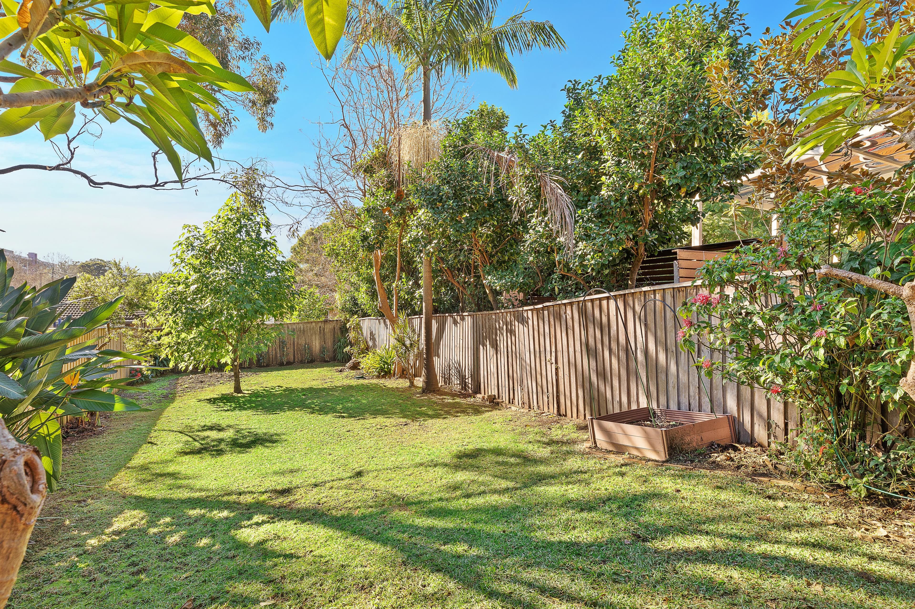 36 David Avenue, North Ryde NSW 2113, North Ryde - Thumbnail 8