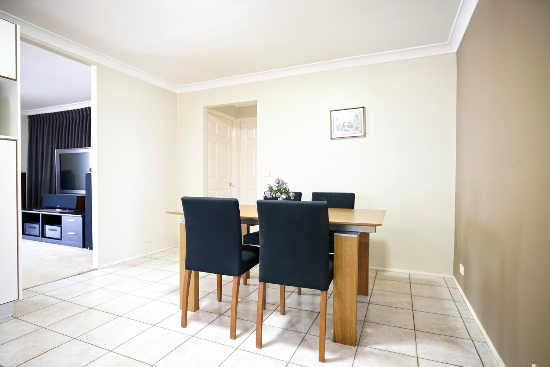 21 Ormonde Close, Glenmore Park - Thumbnail 3