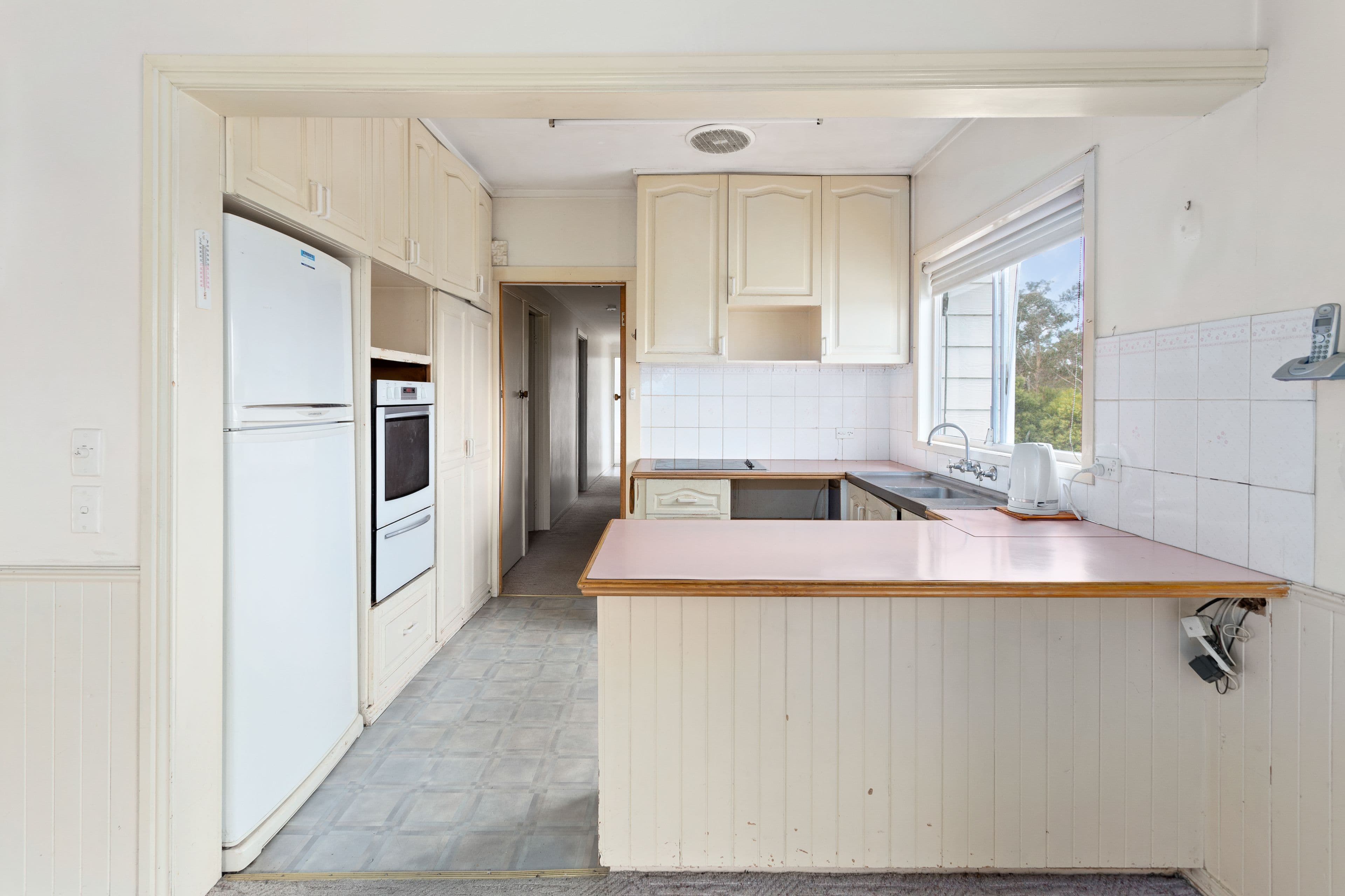62-110 Purvis Road, Tanjil South VIC 3825, Tanjil South - Thumbnail 4