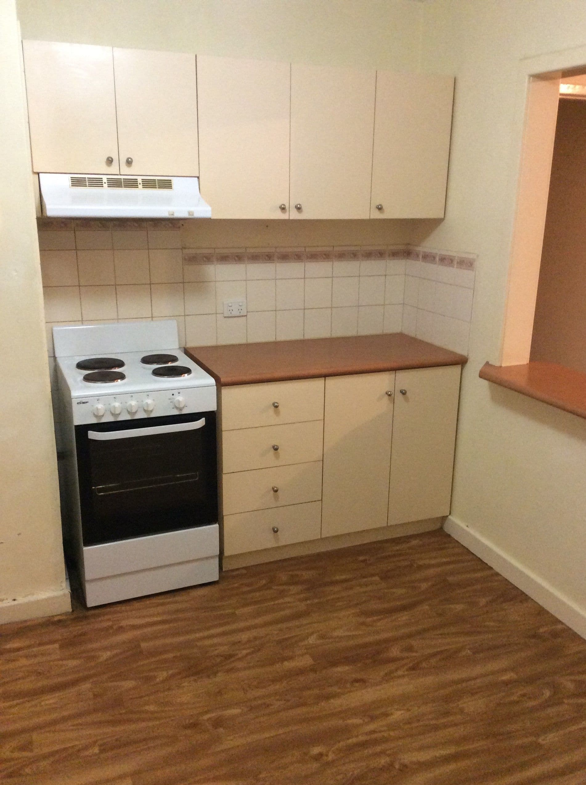2/10 Prescott Place, Orelia WA 6167, Orelia - Thumbnail 3