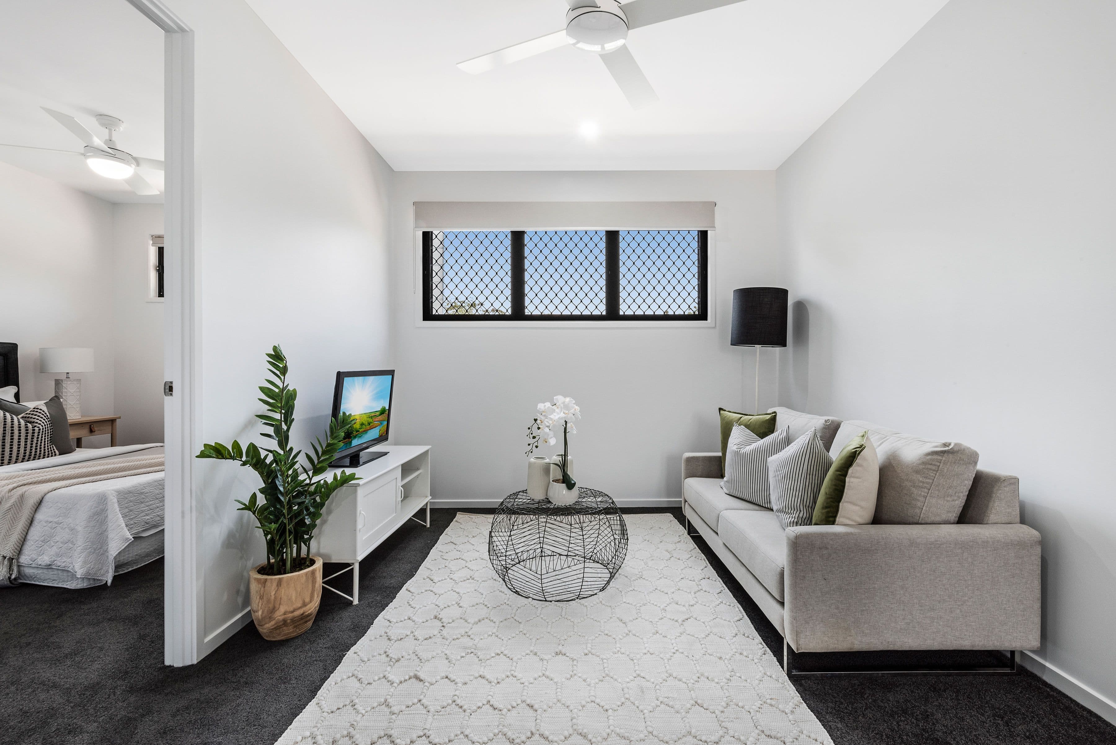 8 Aragorn Street, Maroochydore QLD 4558, Maroochydore - Thumbnail 7