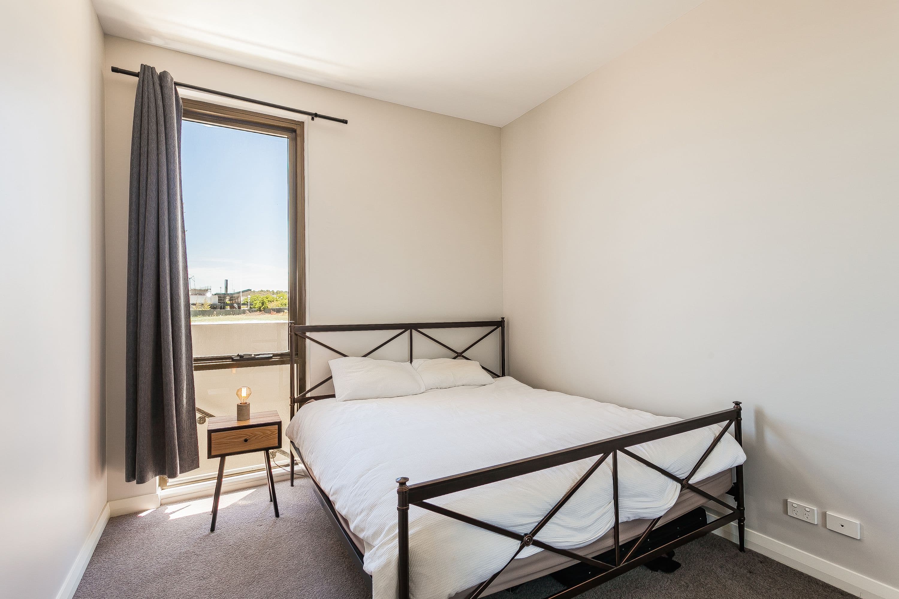 14/37 Orsino Boulevard, North Coogee WA 6163, North Coogee - Thumbnail 4