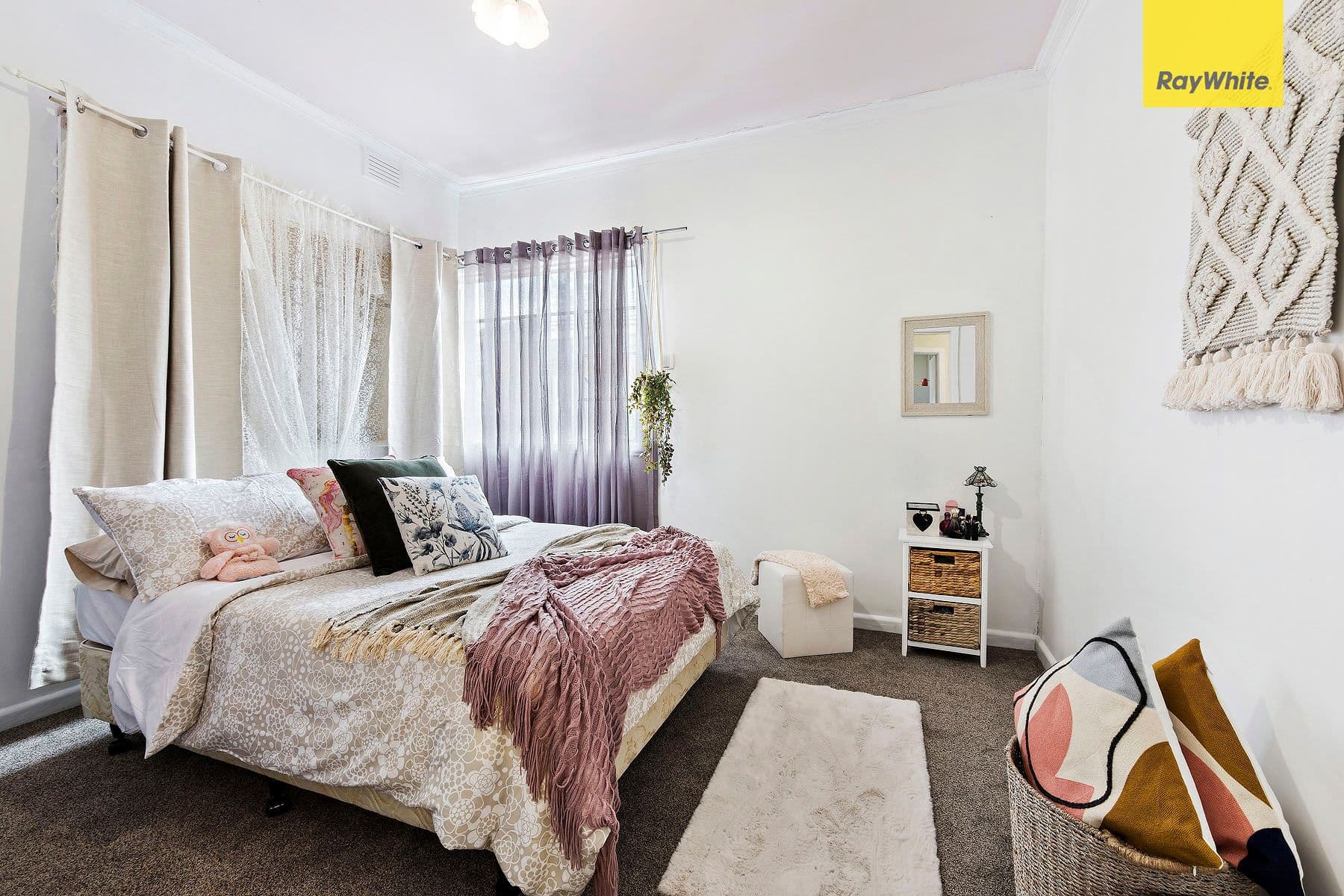 63 Collins Street, St Albans VIC 3021, St Albans - Thumbnail 6
