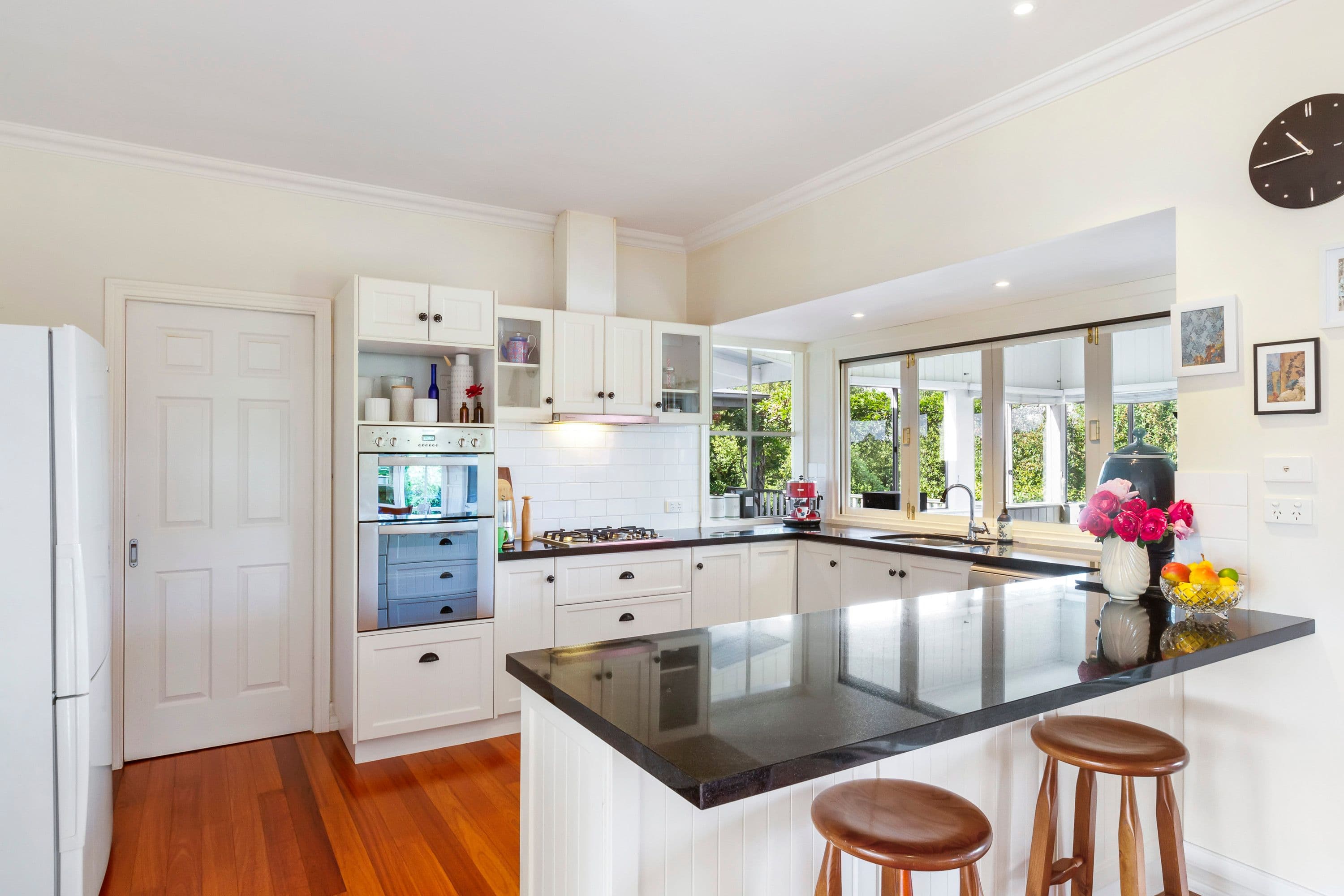 7 Hogan Road, Ballan VIC 3342, Ballan - Thumbnail 5