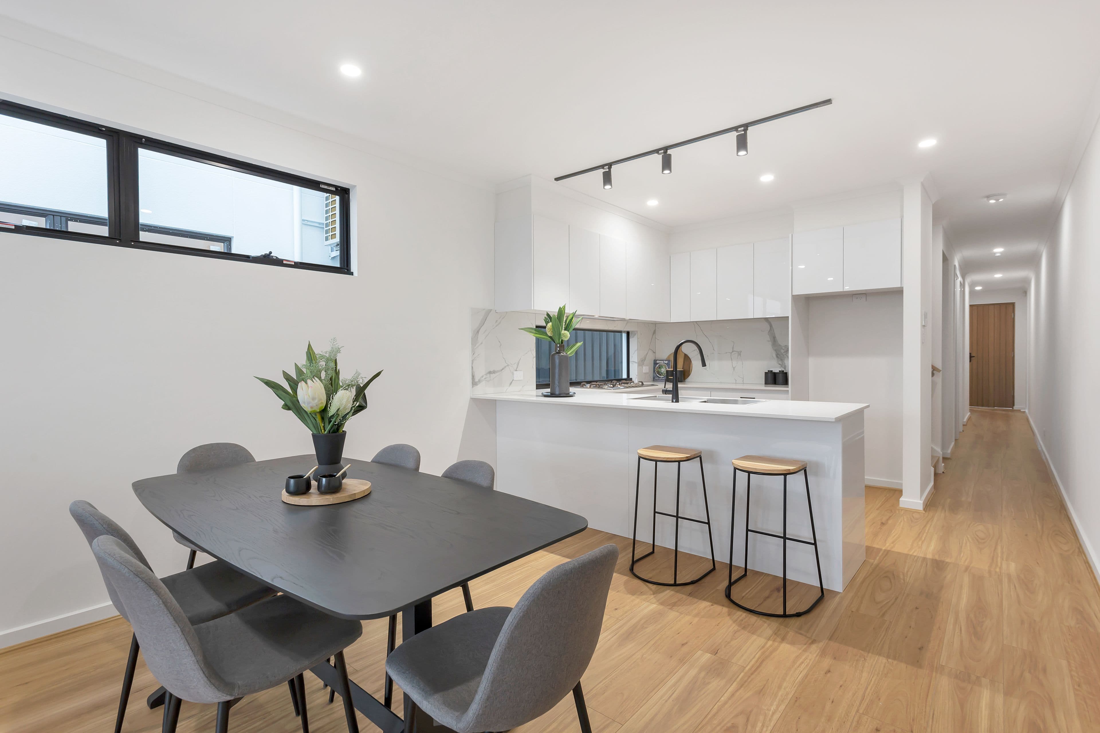 14B Rangeview Drive, Newton SA 5074, Newton - Thumbnail 5