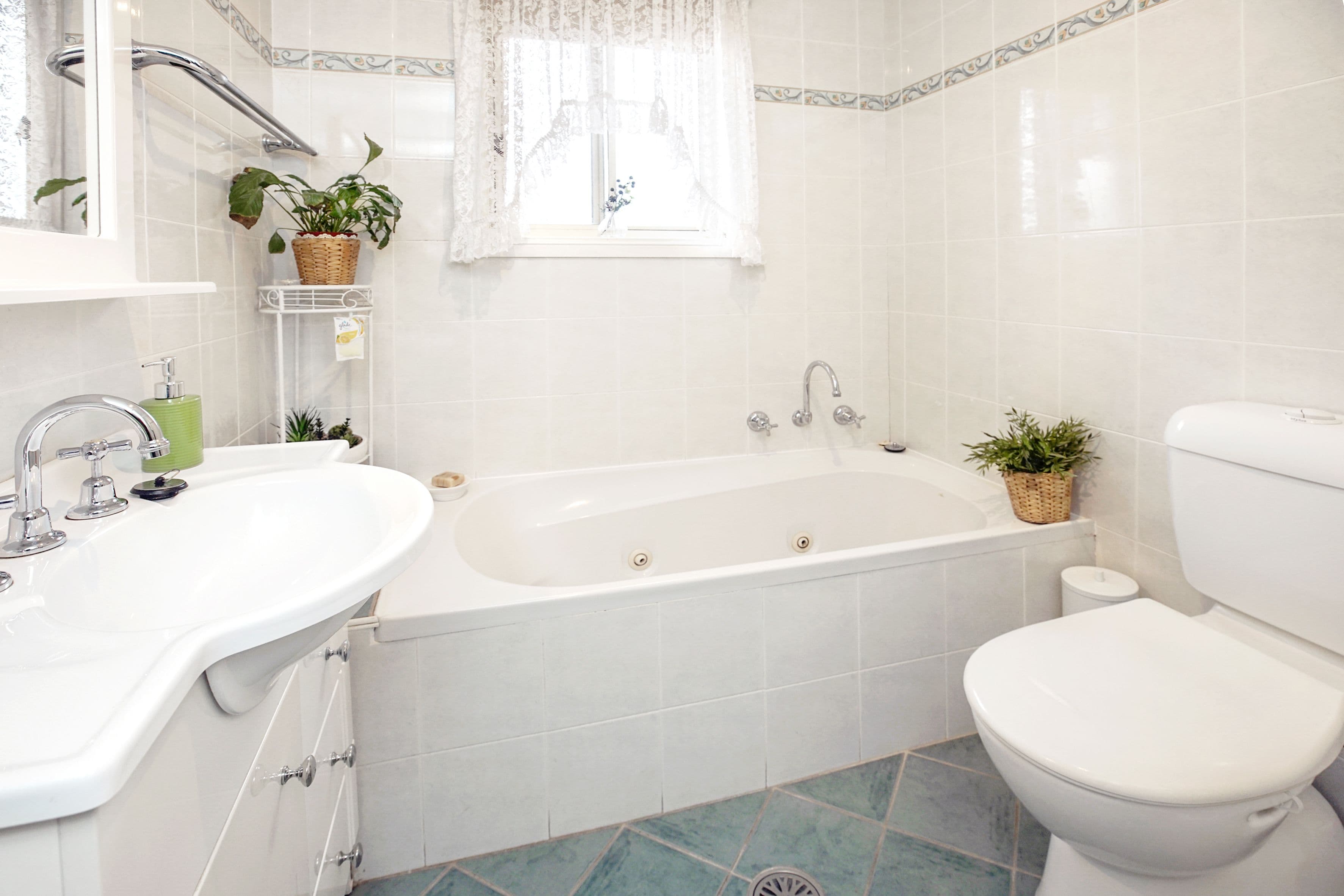 7 Rugby Street, Cambridge Park NSW 2747, Cambridge Park - Thumbnail 4
