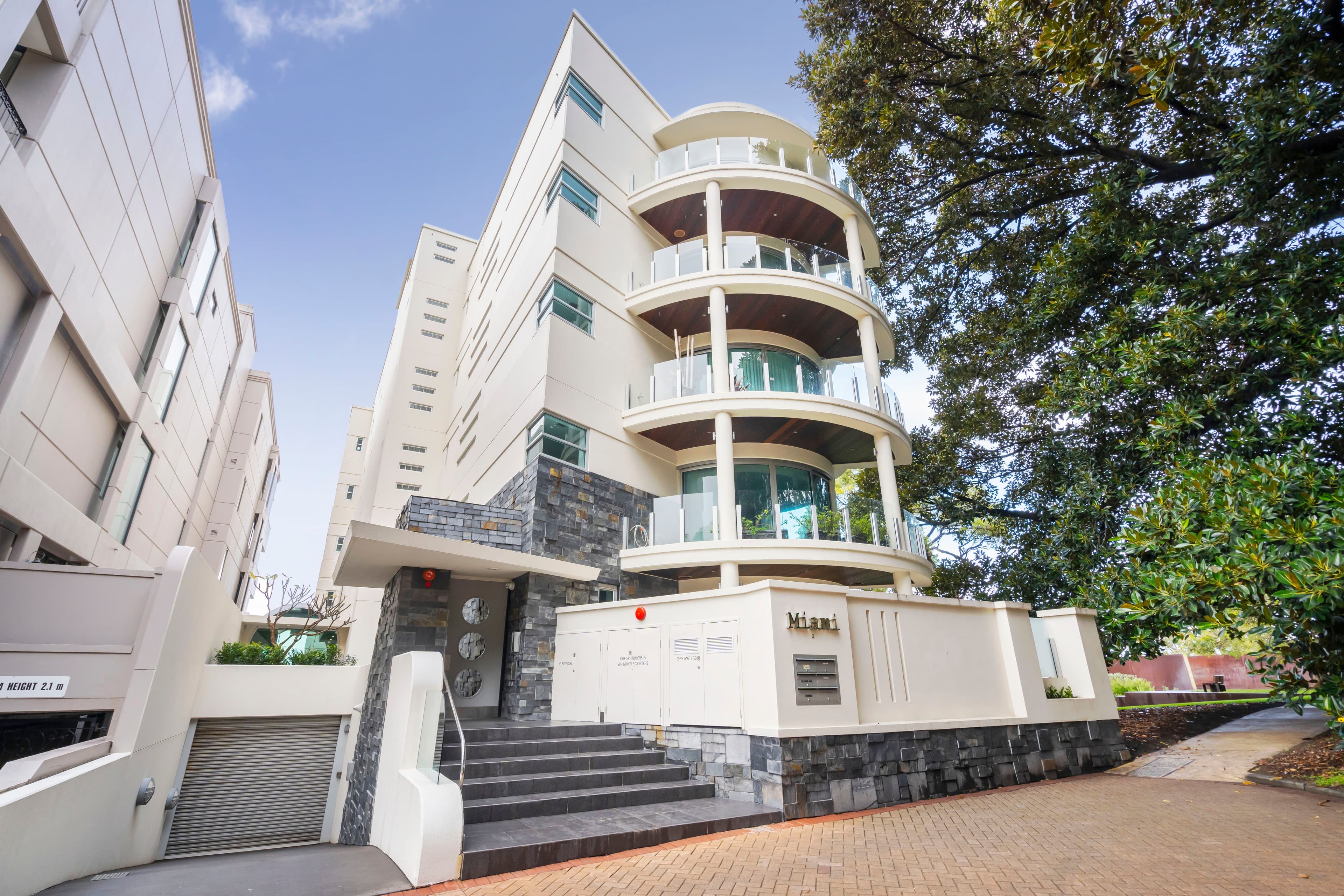 1/2 Bellevue Terrace, West Perth WA 6005, West Perth - Image 1
