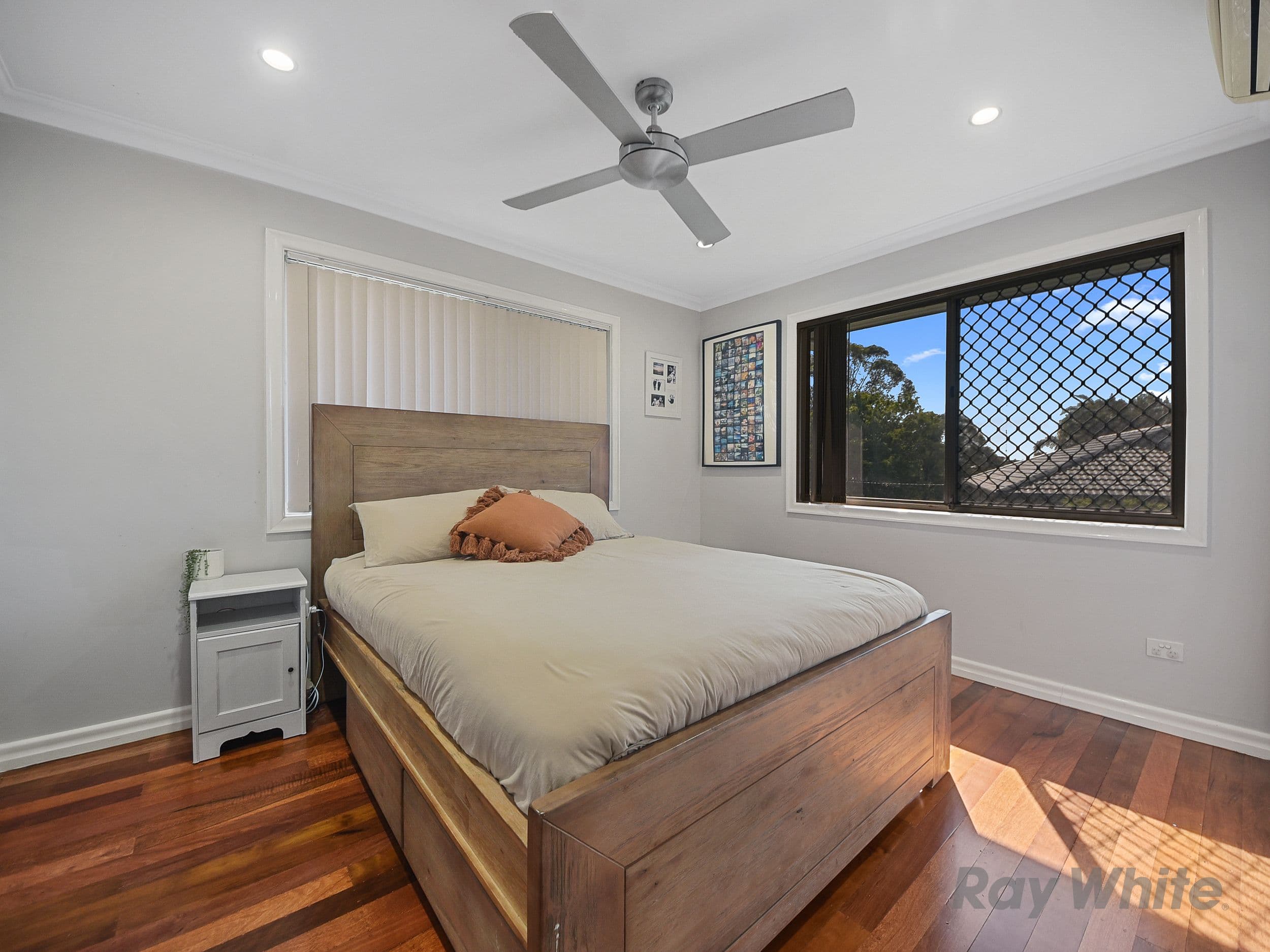 8 Wirupa Street, Bracken Ridge QLD 4017, Bracken Ridge - Thumbnail 6