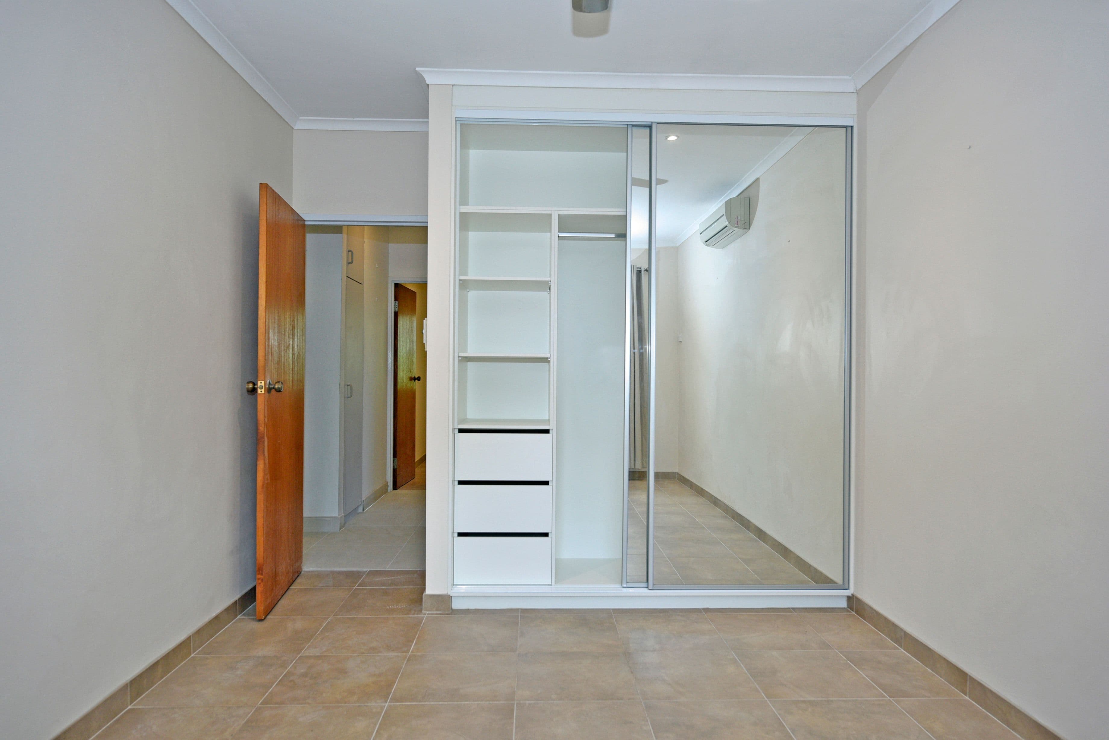 3/5 Kelsey Crescent, Millner NT 0810, Millner - Thumbnail 5