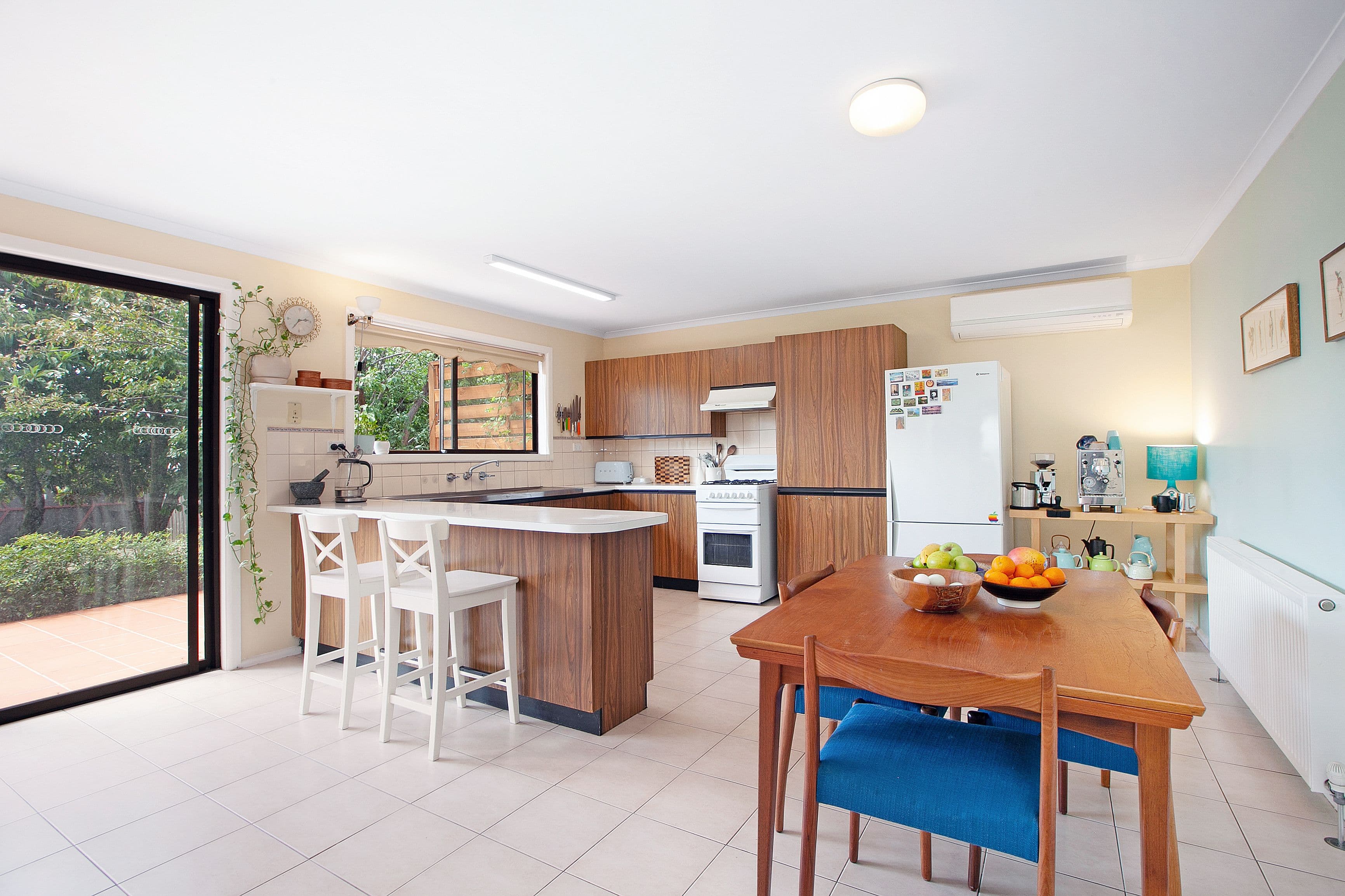 20 Erval Avenue, Preston VIC 3072, Preston - Thumbnail 3