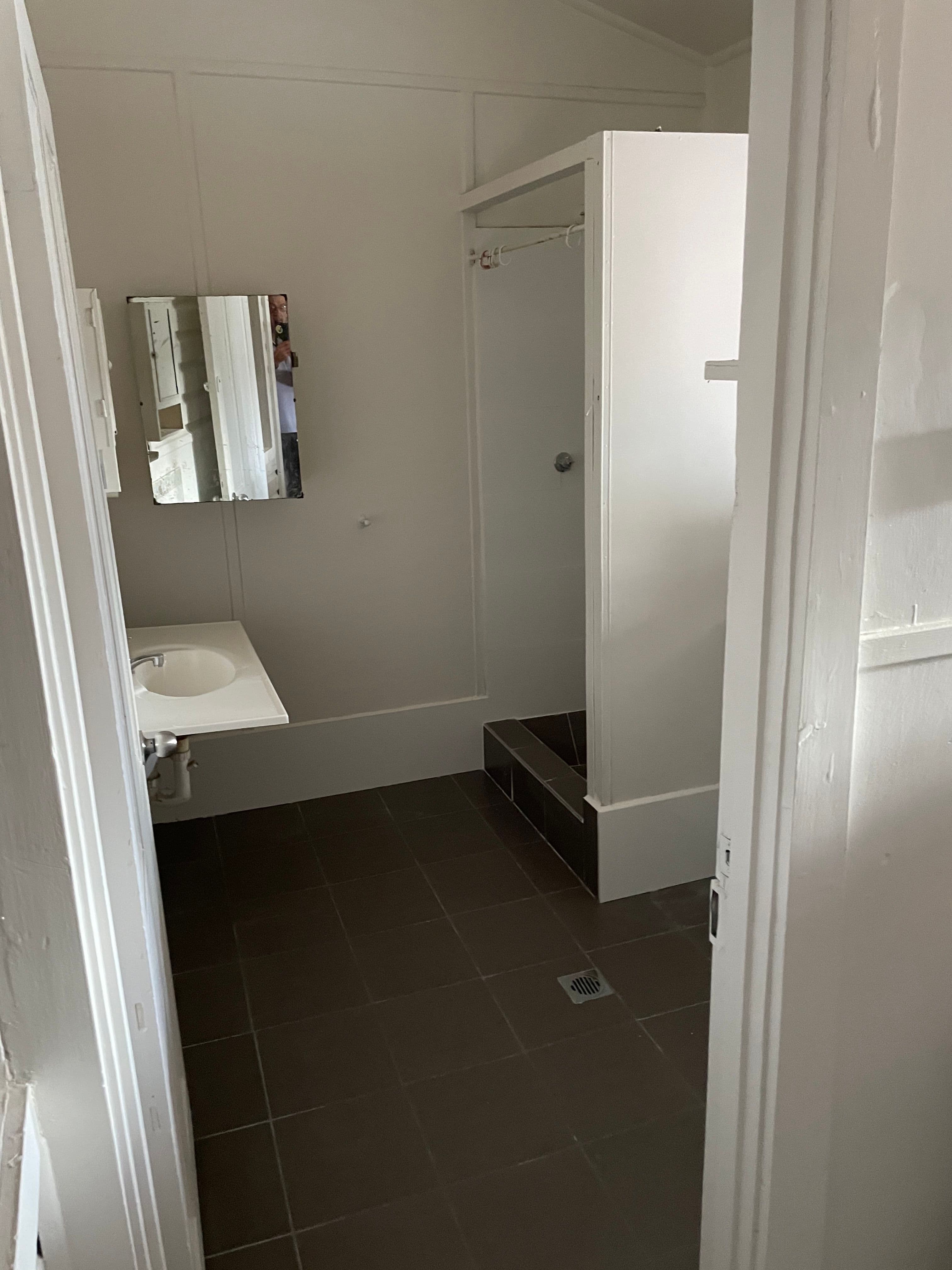14-16 Coolah Street, Griffith NSW 2680, Griffith - Thumbnail 6