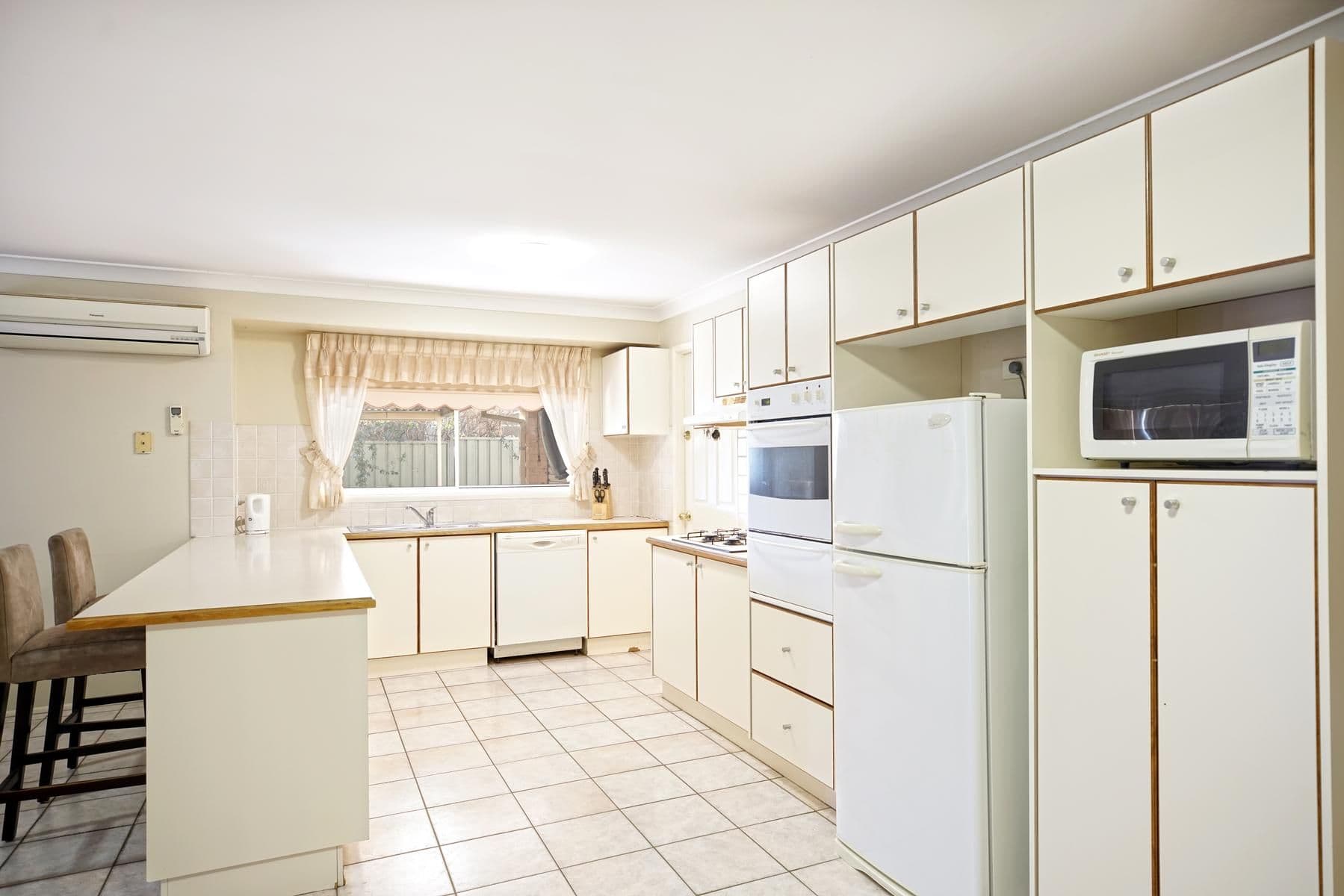 21 Ormonde Close, Glenmore Park - Thumbnail 2