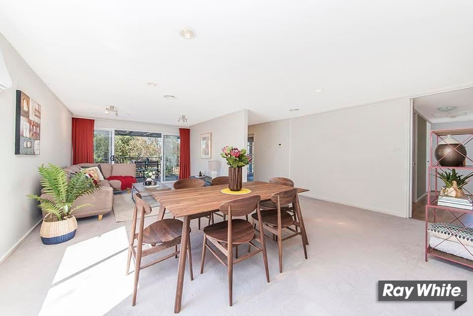 27 Badgery Street, Macquarie ACT 2614, Macquarie - Thumbnail 5