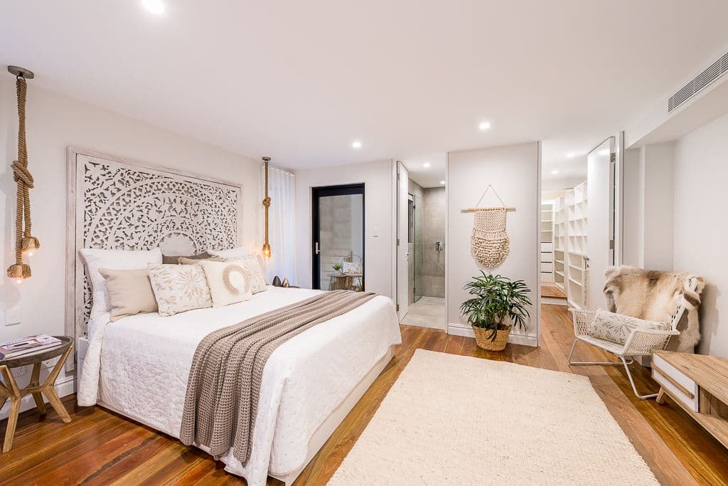 34 Rose Street, Annandale - Thumbnail 6