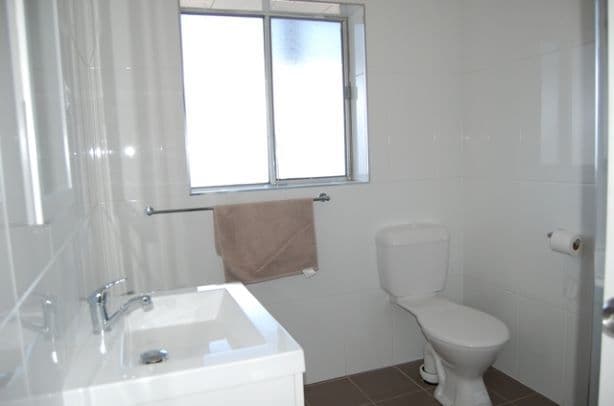 Unit 4/5-7 Conroy Street, Port Augusta SA 5700, Port Augusta - Thumbnail 3