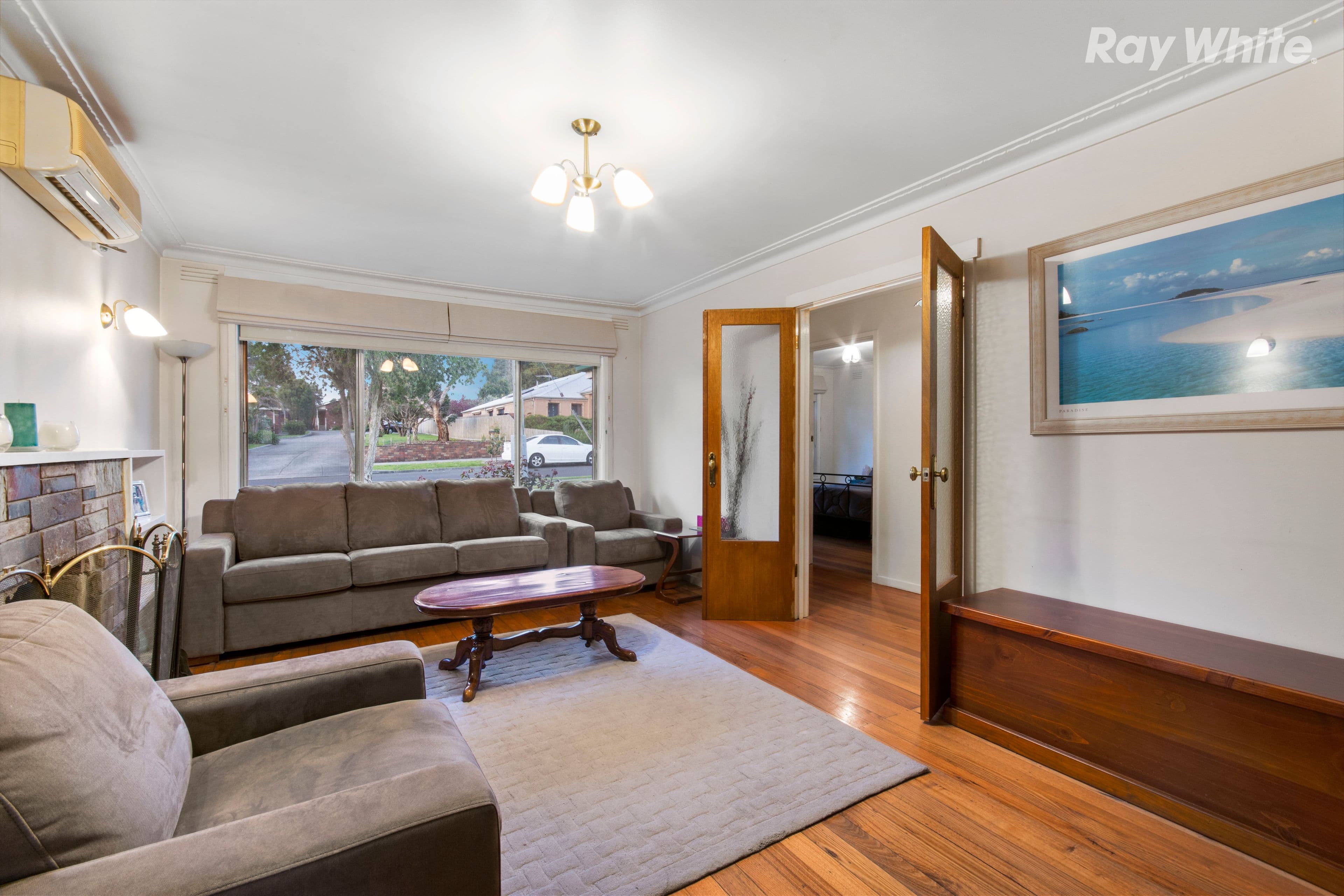 10 Eytan Street, Ferntree Gully VIC 3156, Ferntree Gully - Thumbnail 3