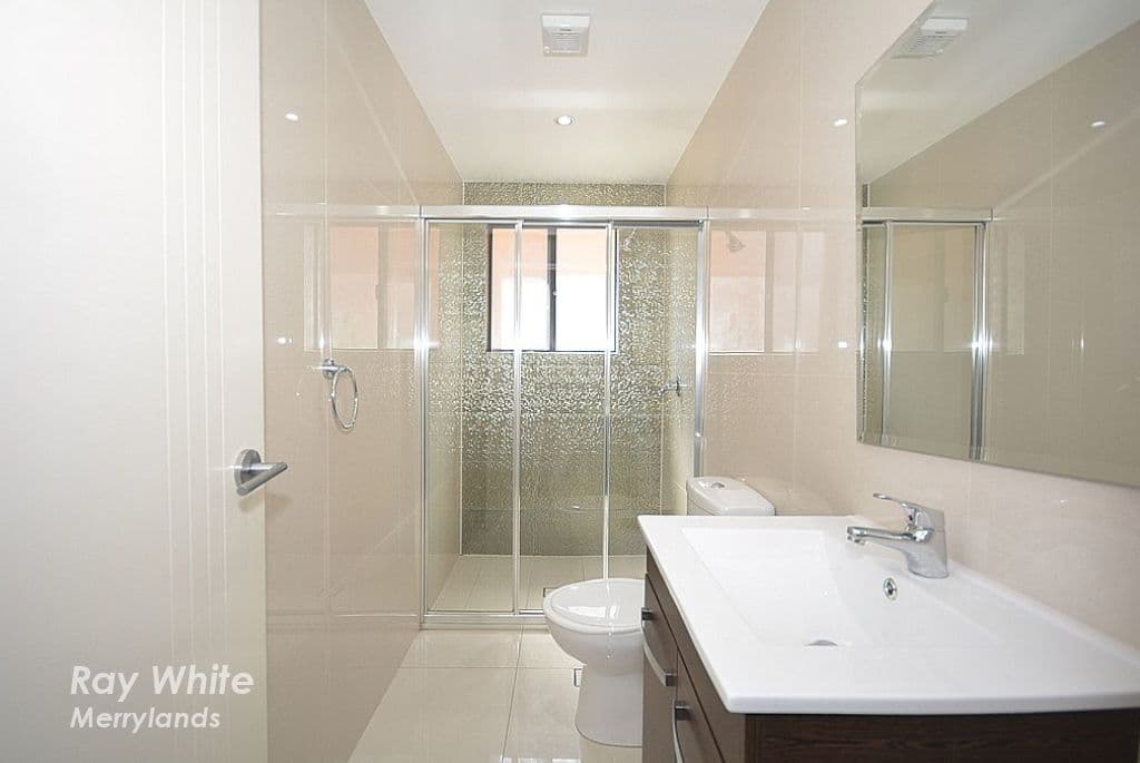 154 Hawksview Street, Guildford NSW 2161, Guildford - Thumbnail 5