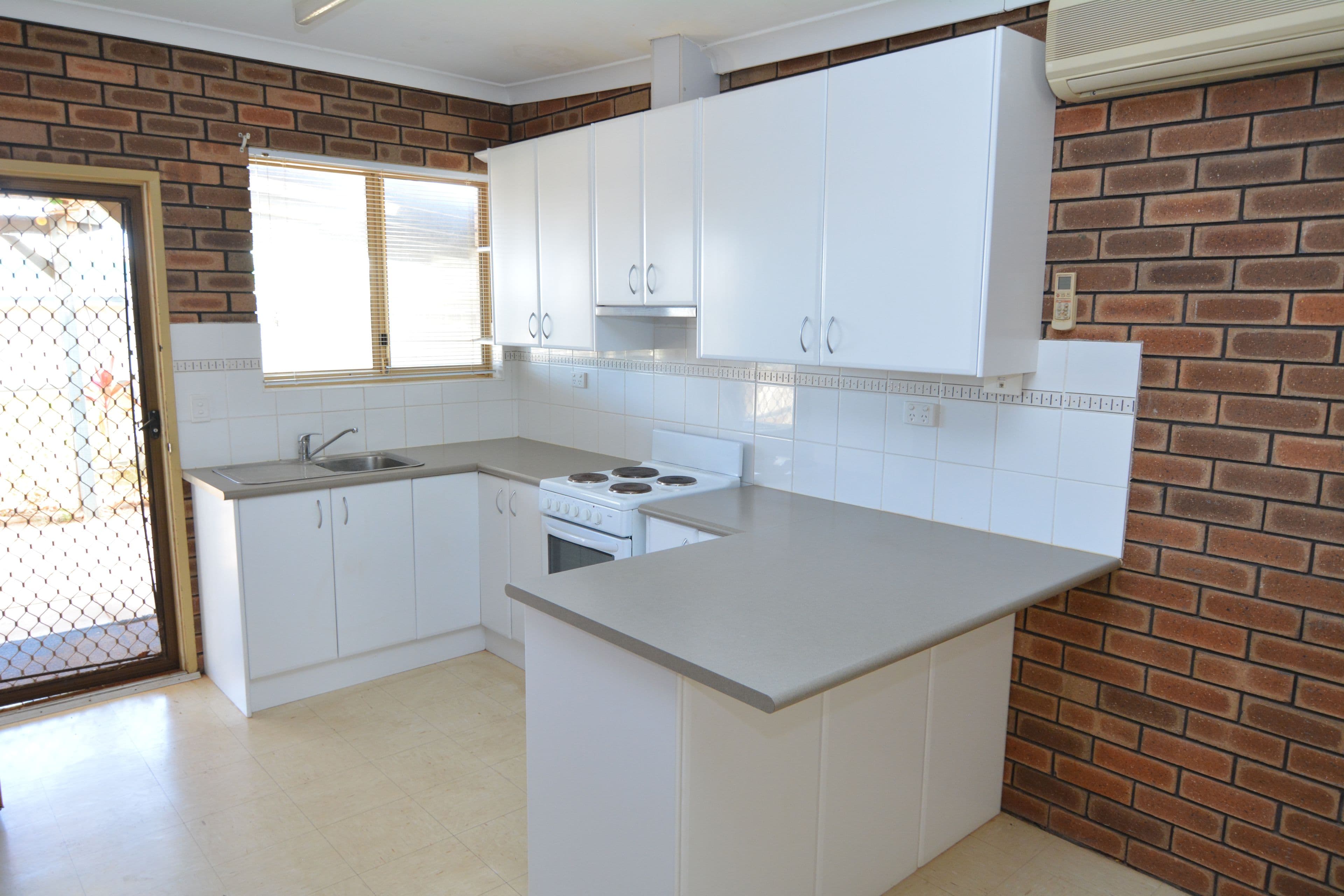 Unit 20/19 Marmion Street, Carnarvon WA 6701, Carnarvon - Thumbnail 3