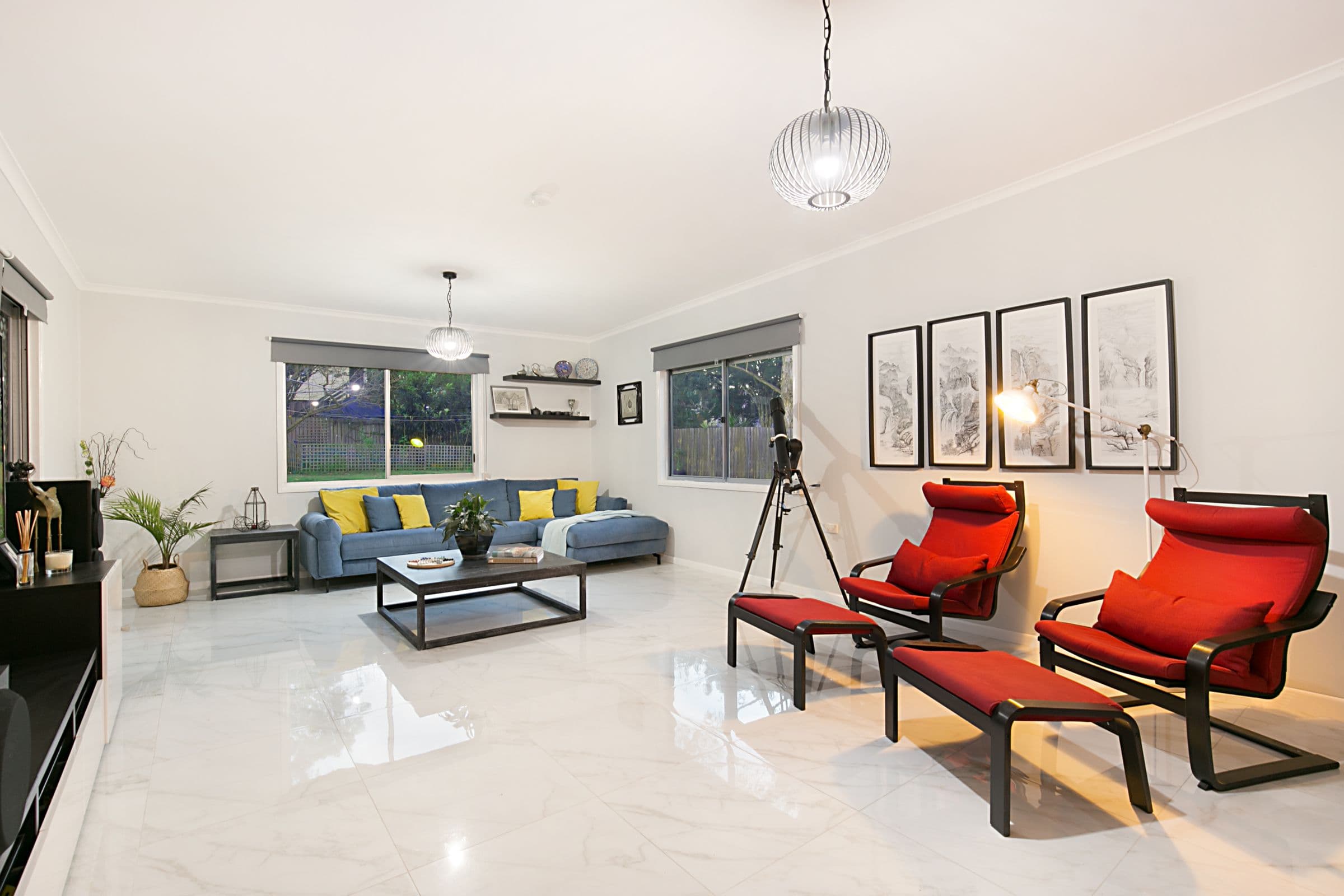 24 Simon Street, Underwood QLD 4119, Underwood - Image 1
