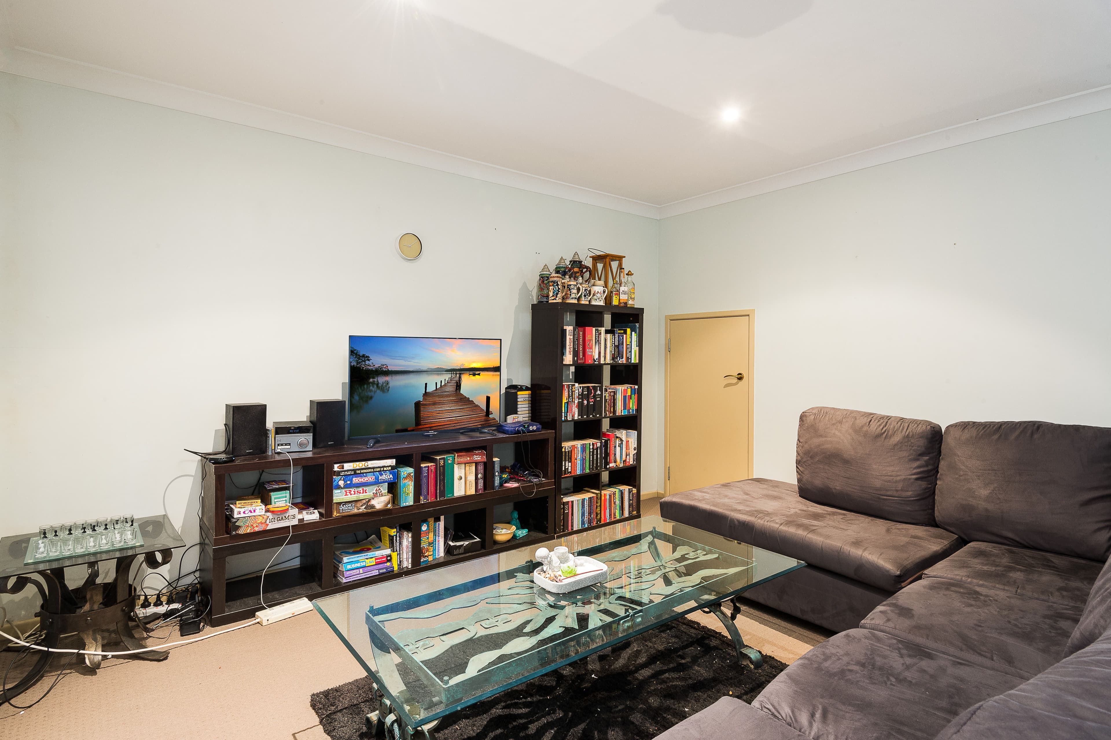 47- 49 Newcomen Street, Indooroopilly QLD 4068, Indooroopilly - Thumbnail 5