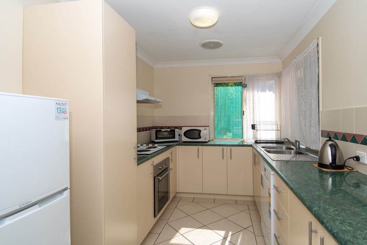 125 Hansford Road, Coombabah QLD 4216, Coombabah - Thumbnail 5