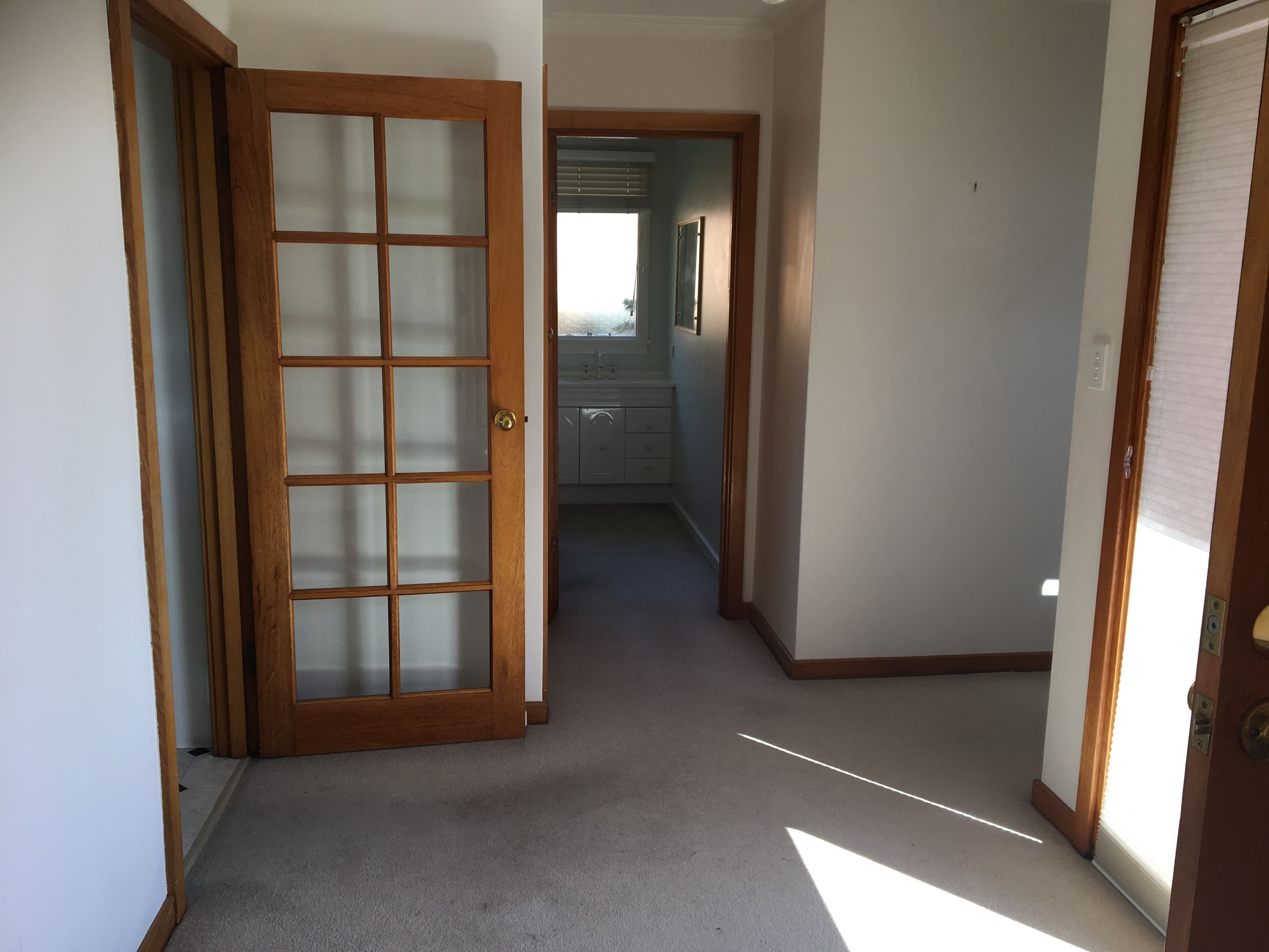 31 Chestnut Road, Youngtown TAS 7249, Youngtown - Thumbnail 3