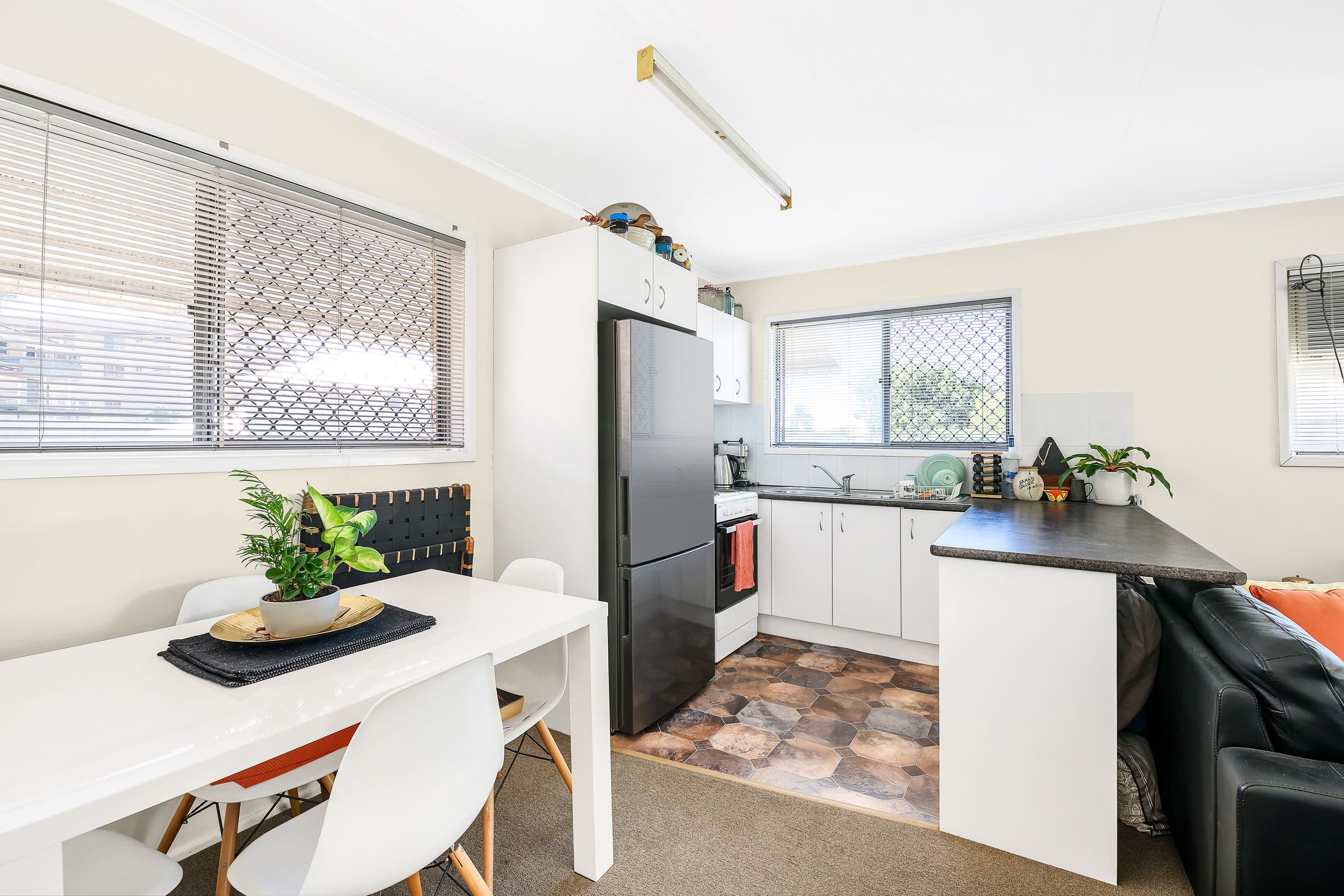 14 Harty Street, Coorparoo QLD 4151, Coorparoo - Thumbnail 4