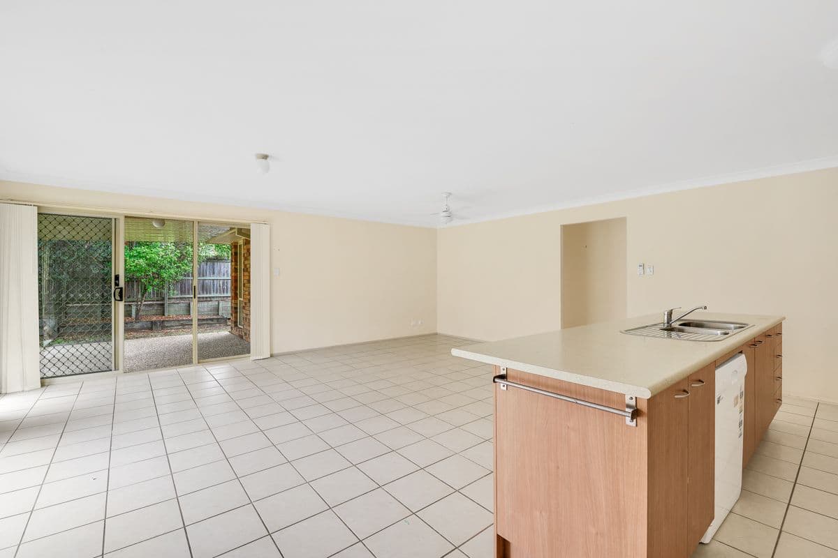 7 Chamberlain Place, Bracken Ridge QLD 4017, Bracken Ridge - Thumbnail 4
