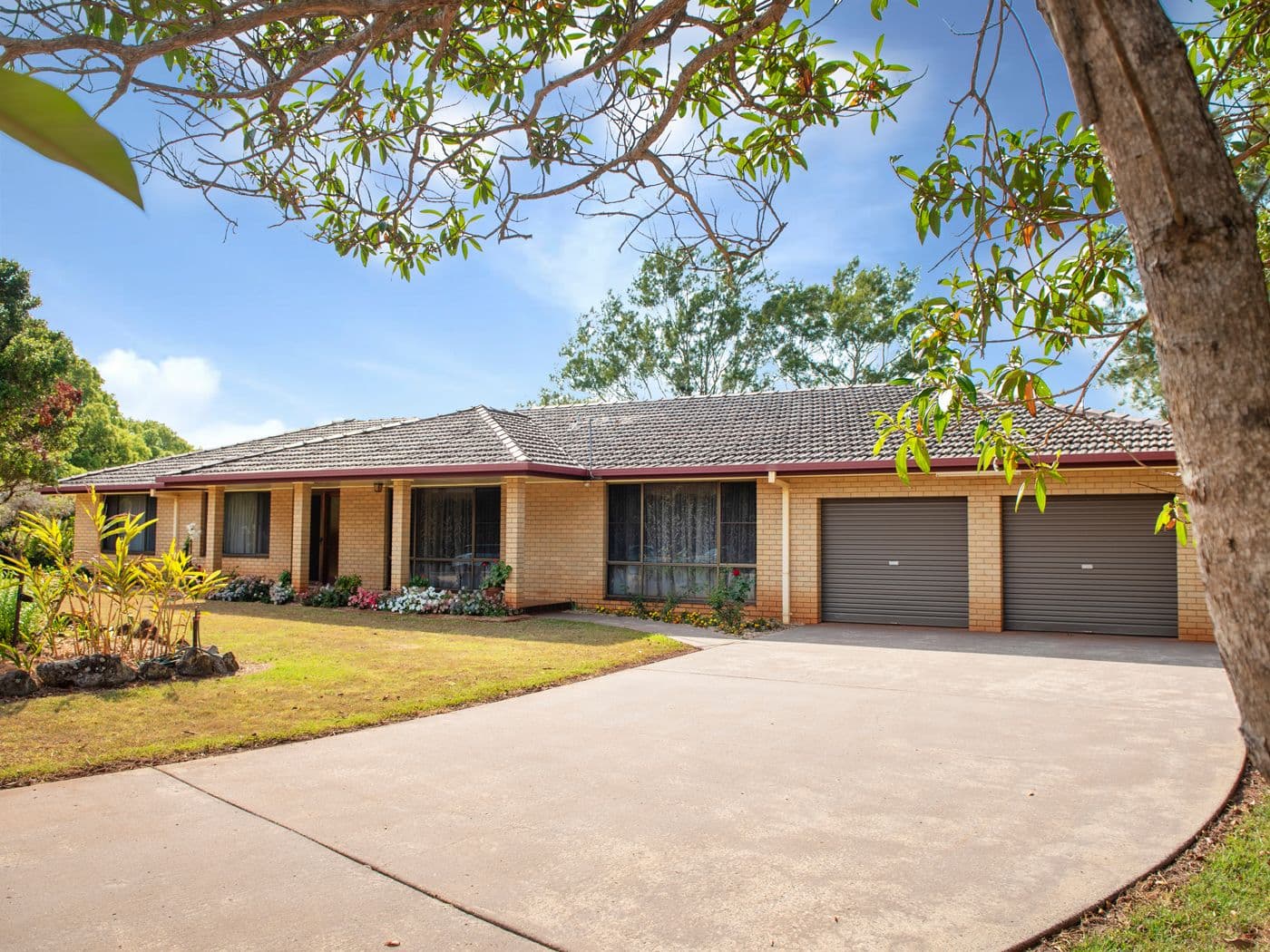 18 Fletcher Road, Dunoon NSW 2480, Dunoon - Image 1