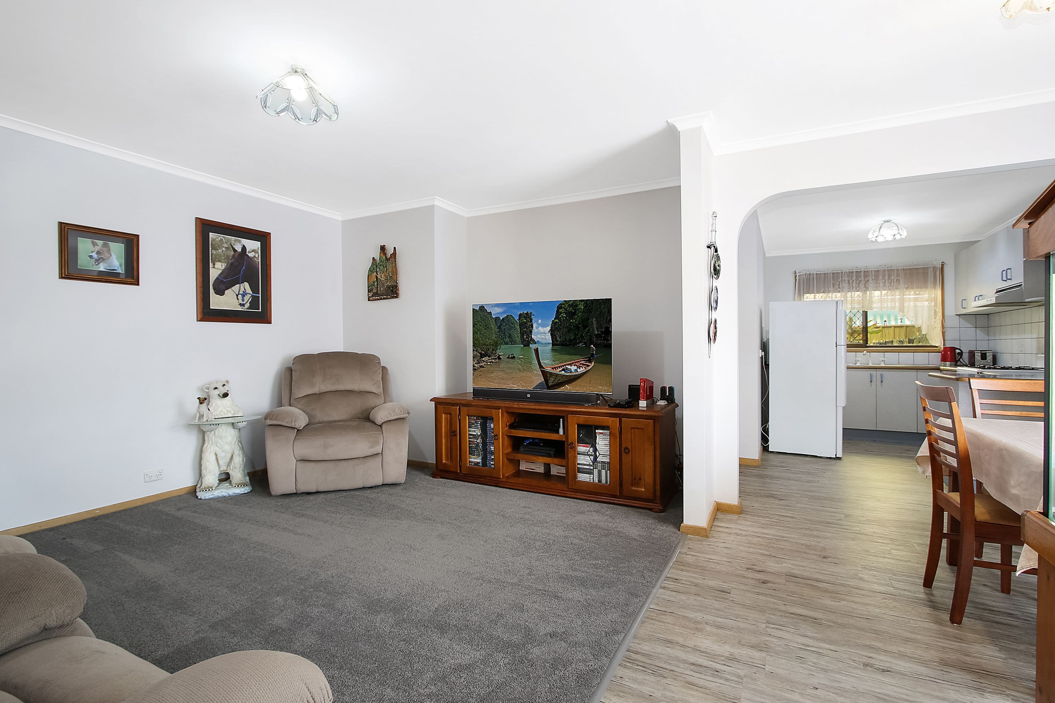 5 Cook Place, West Wodonga VIC 3690, West Wodonga - Thumbnail 5