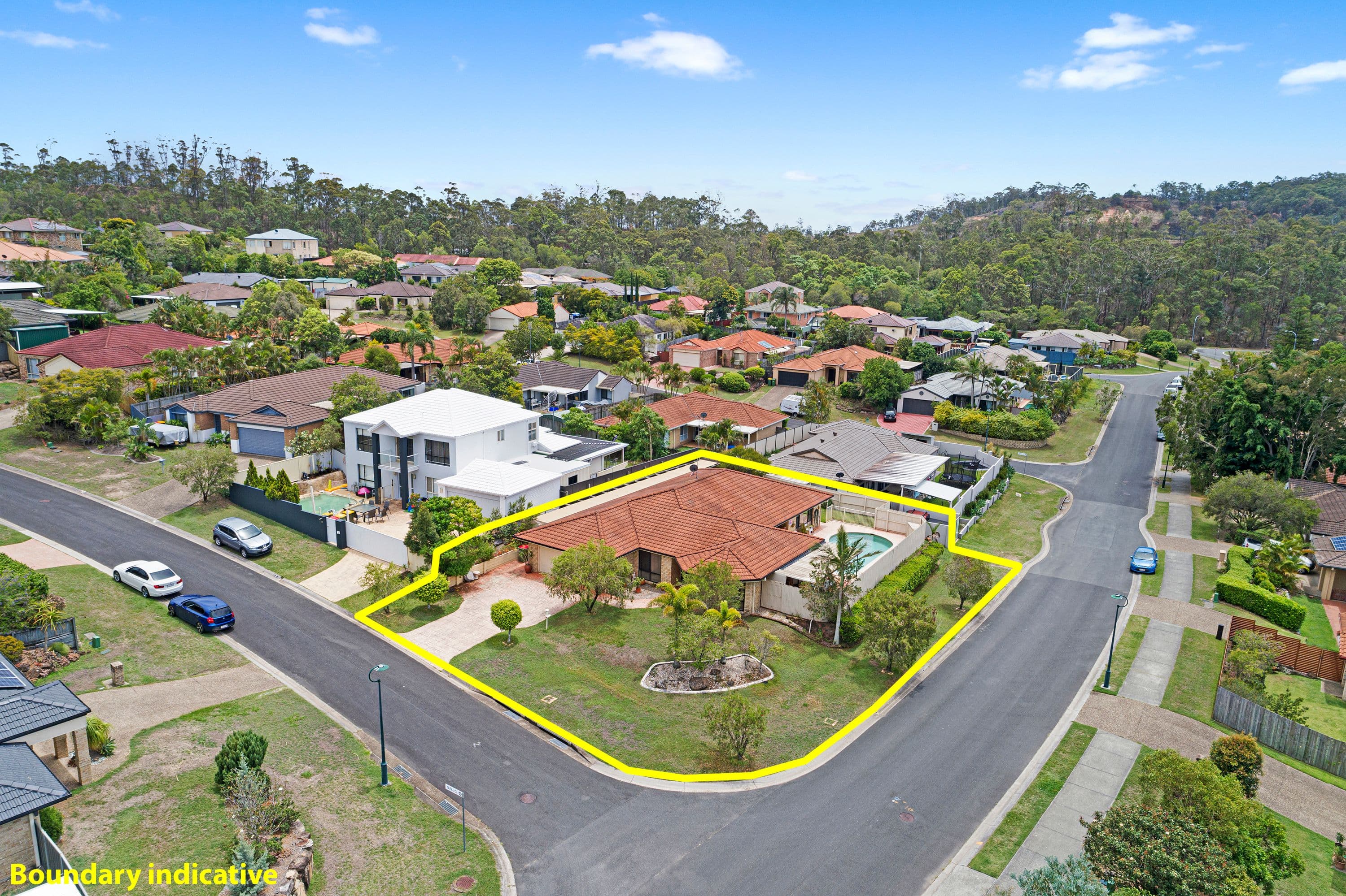 1 Quoll Close, Burleigh Heads QLD 4220, Burleigh Heads - Image 1