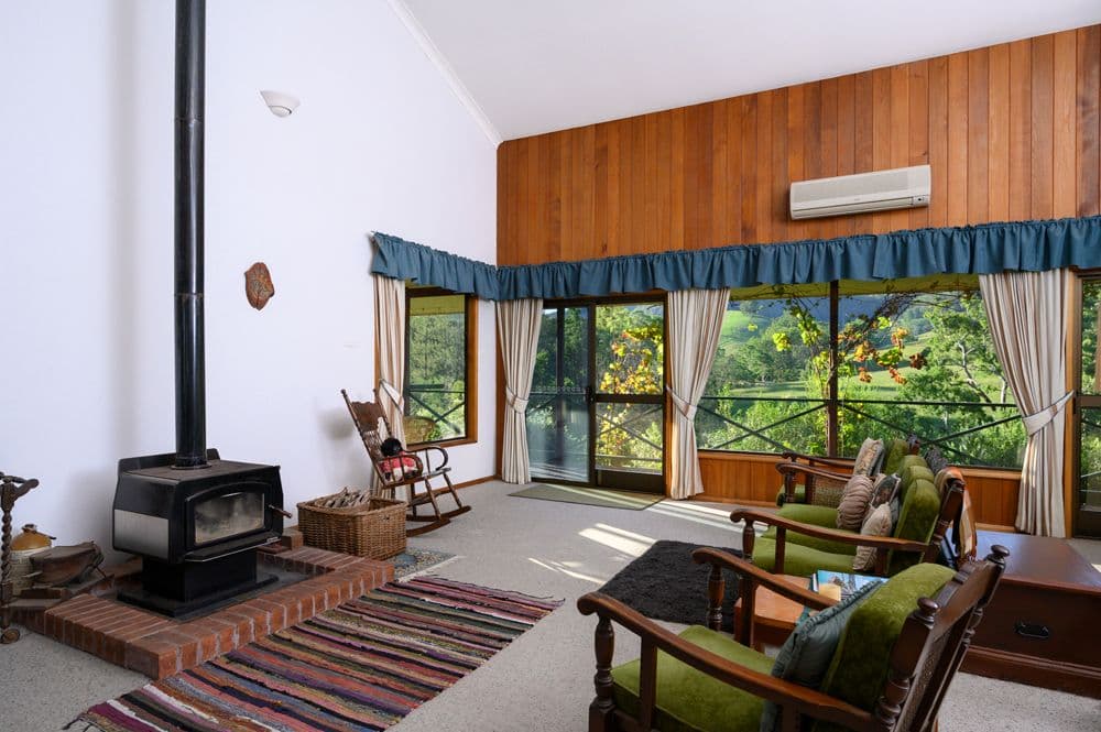 320 Bowman River Road, Gloucester NSW 2422, Gloucester - Thumbnail 8