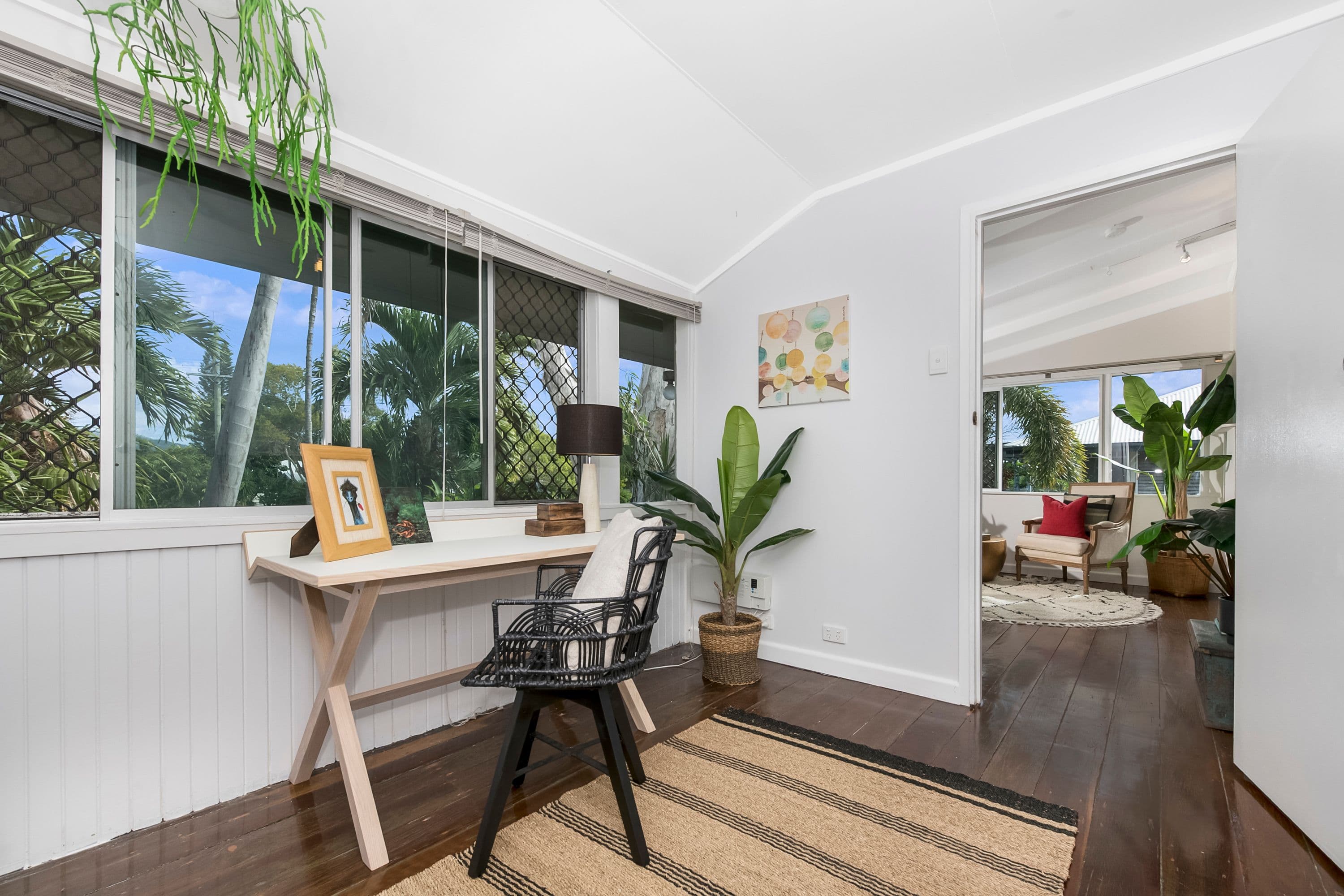 137 Francis Street, West End QLD 4810, West End - Thumbnail 6