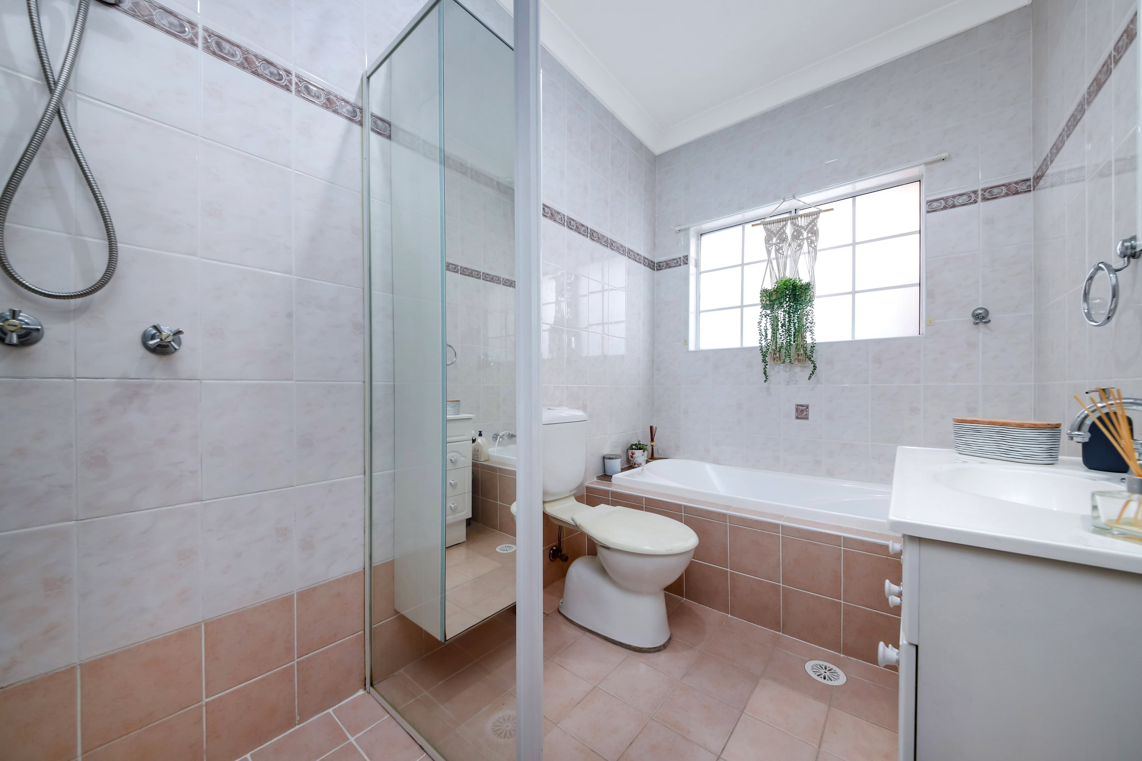 26 Old Kent Road, Greenacre NSW 2190, Greenacre - Thumbnail 7
