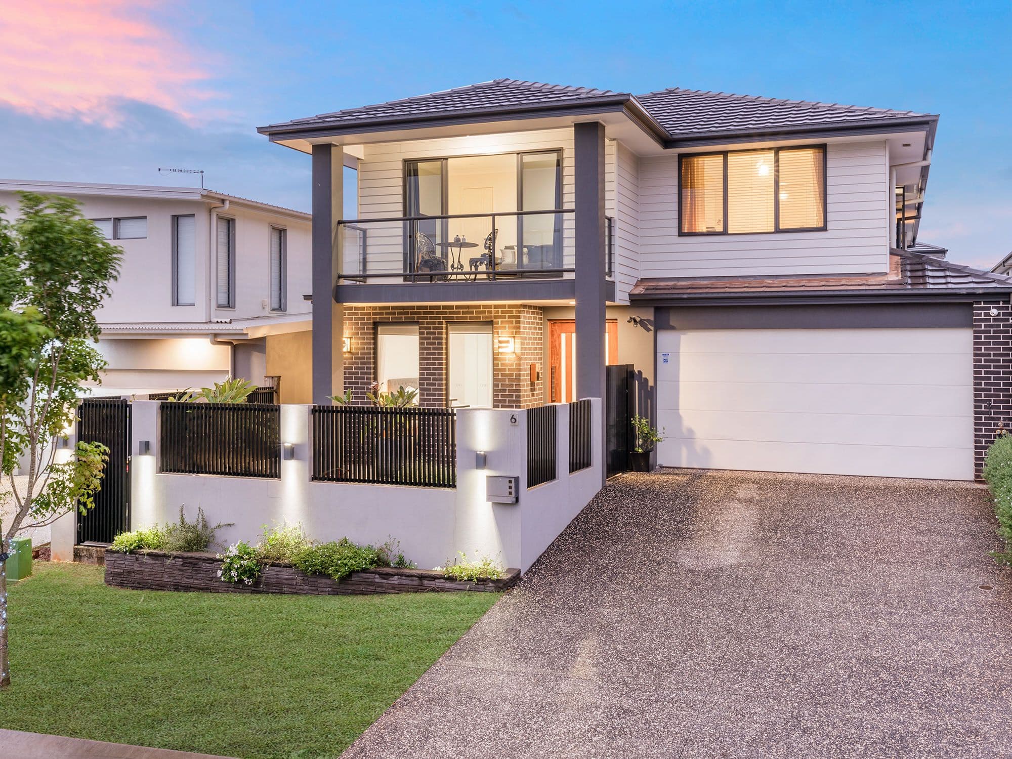 6 ROSS Street, Rochedale QLD 4123, Rochedale - Thumbnail 2