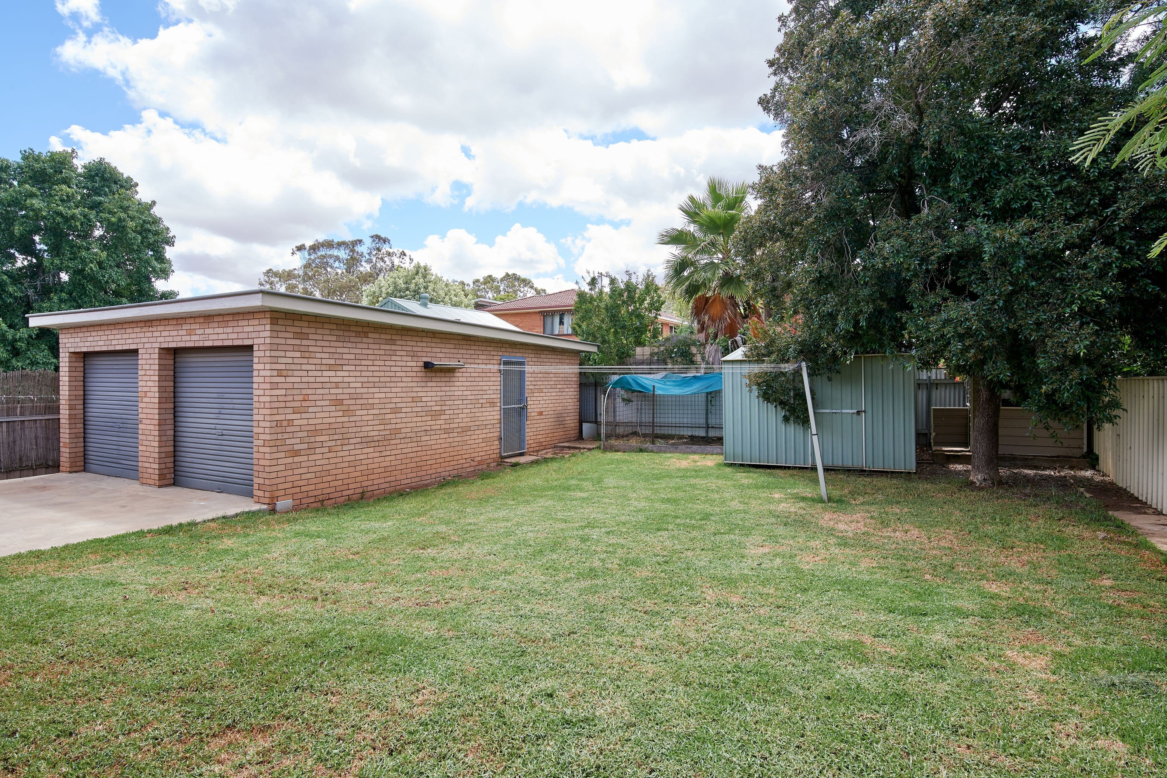 31 Waranga Avenue, Mount Austin NSW 2650, Mount Austin - Thumbnail 7