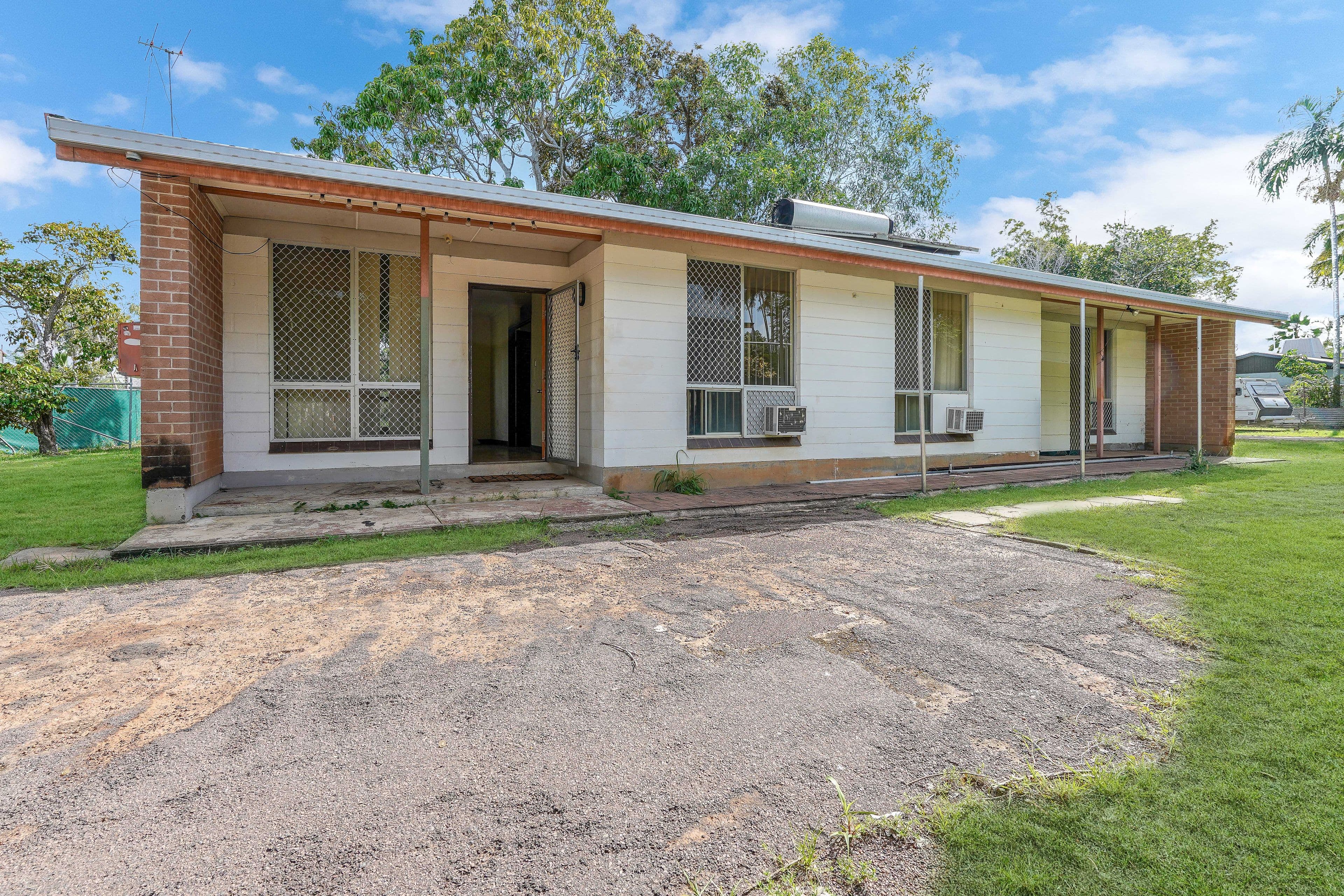 47 Darwent Street, Malak NT 0812, Malak - Thumbnail 2