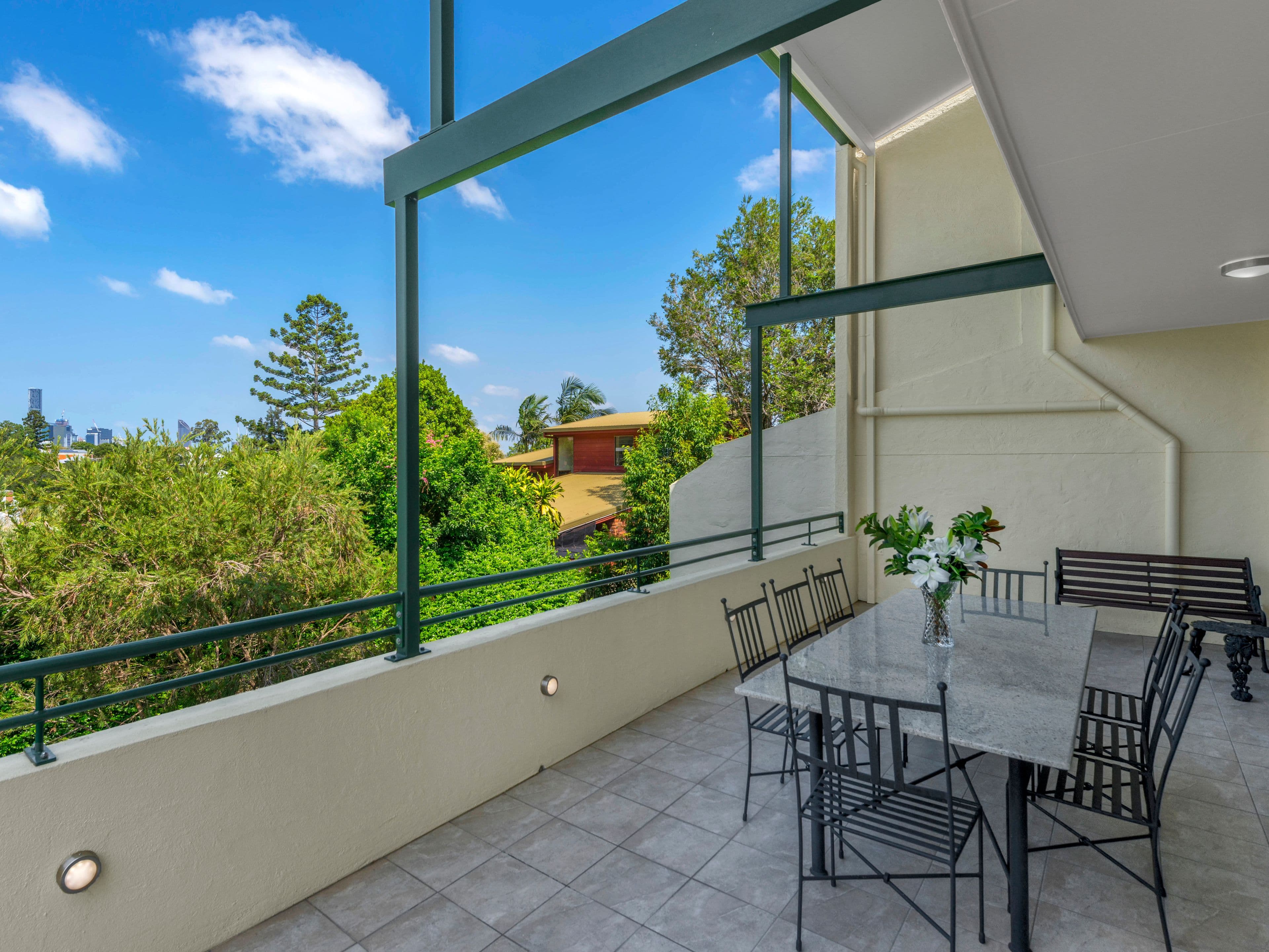 51 Prince Street, Paddington QLD 4064, Paddington - Thumbnail 4
