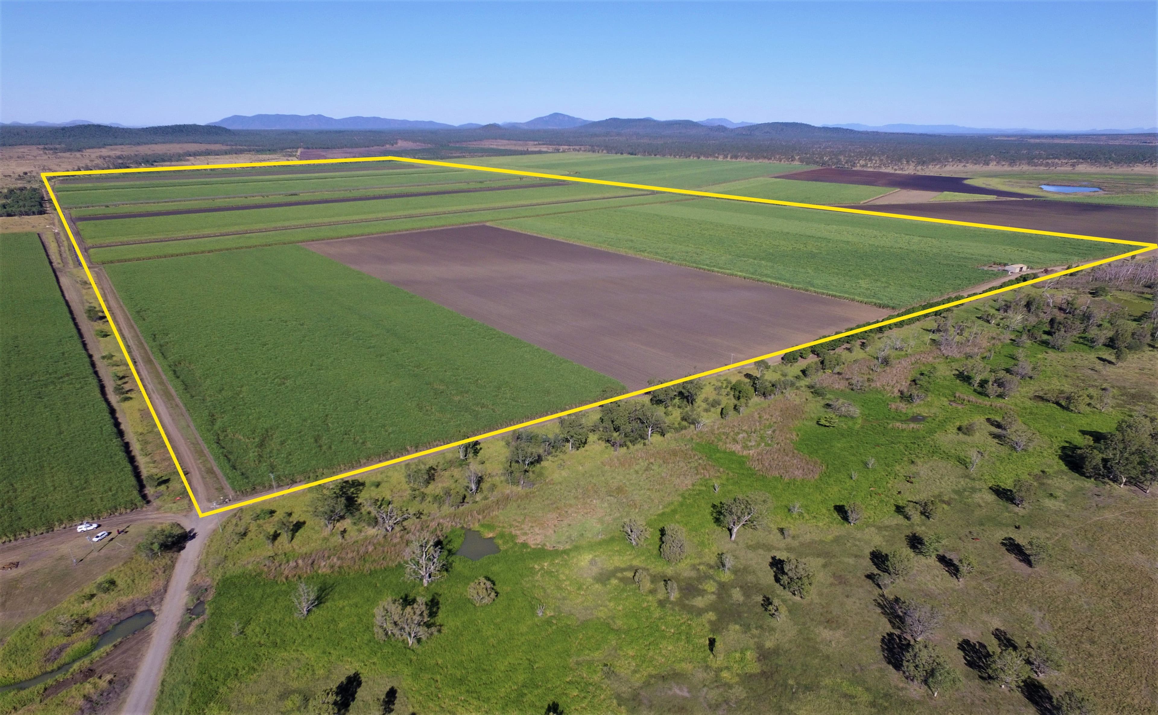Home Hill QLD 4806, Home Hill - Image 1