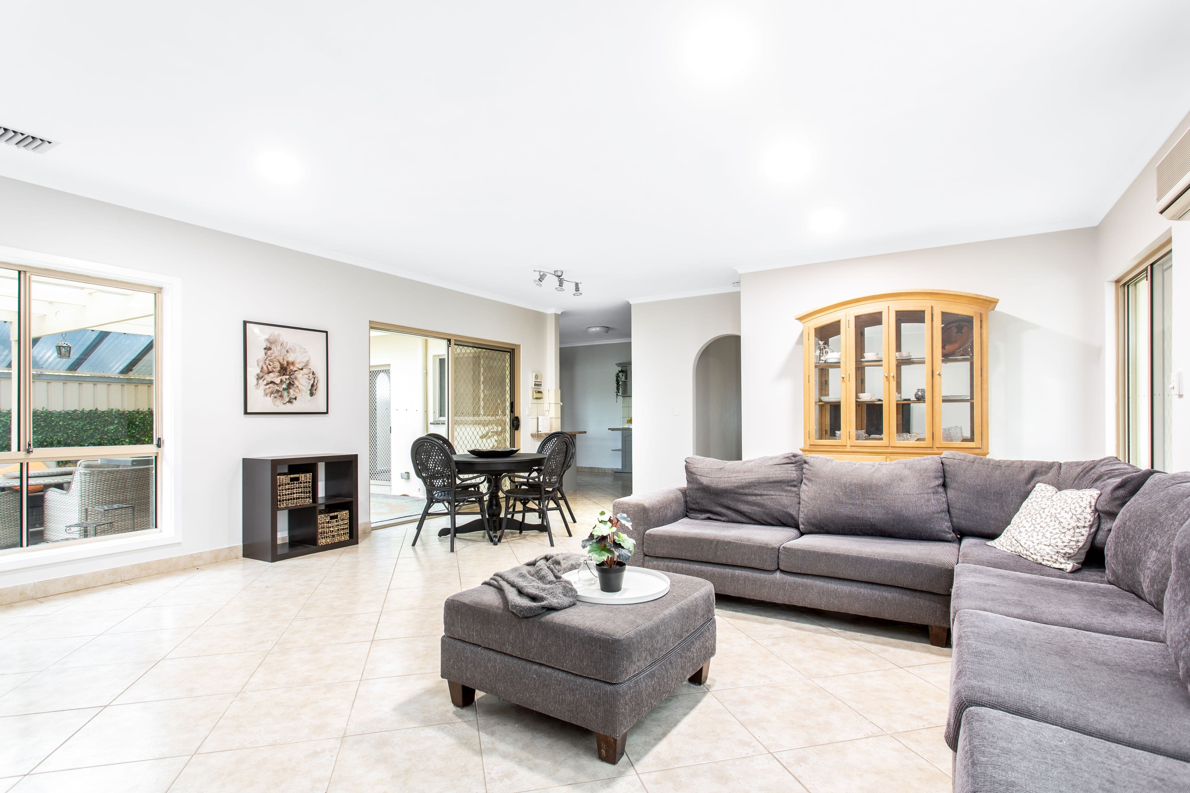 16 Lochside Drive, West Lakes SA 5021, West Lakes - Thumbnail 6