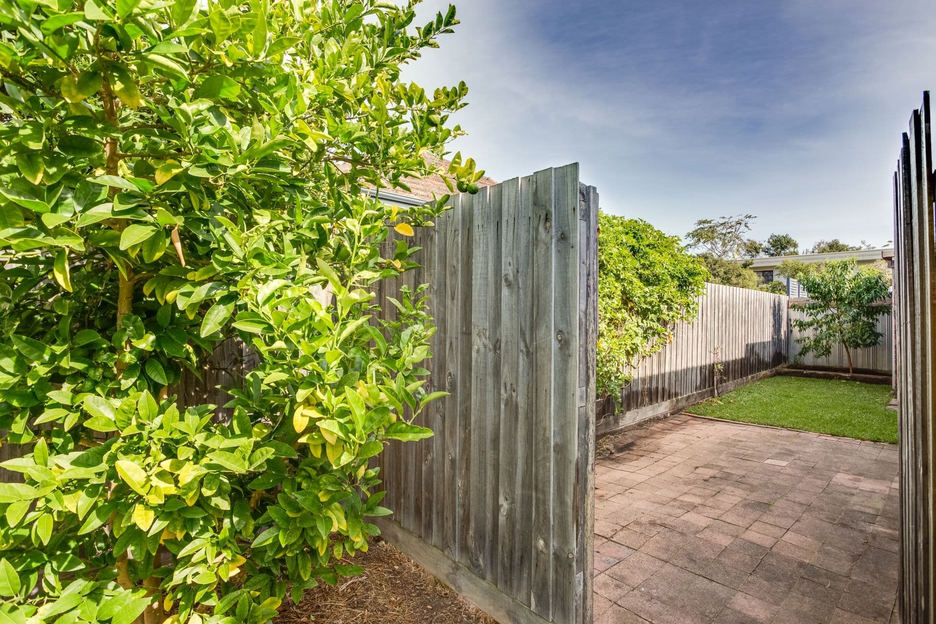 2 Marshall Street, Rye VIC 3941, Rye - Thumbnail 8