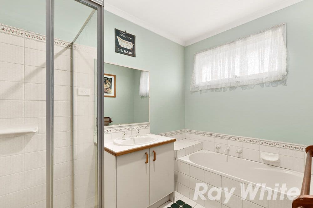 5 Narev Court, Rowville VIC 3178, Rowville - Thumbnail 8