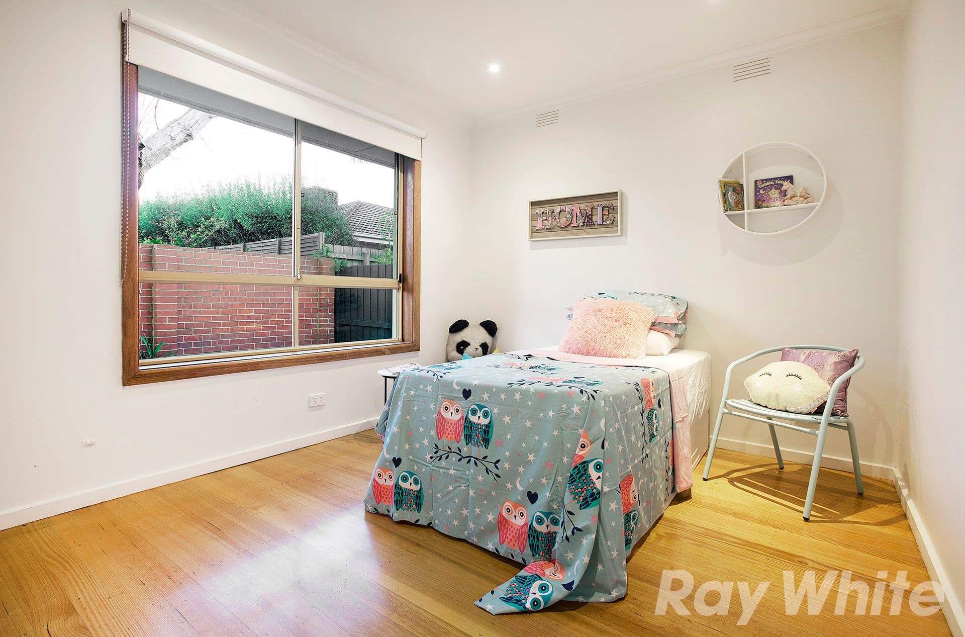 3 First Street, Black Rock VIC 3193, Black Rock - Thumbnail 8