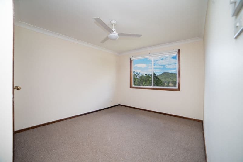 2186 Gwydir Highway, Ramornie - Thumbnail 6