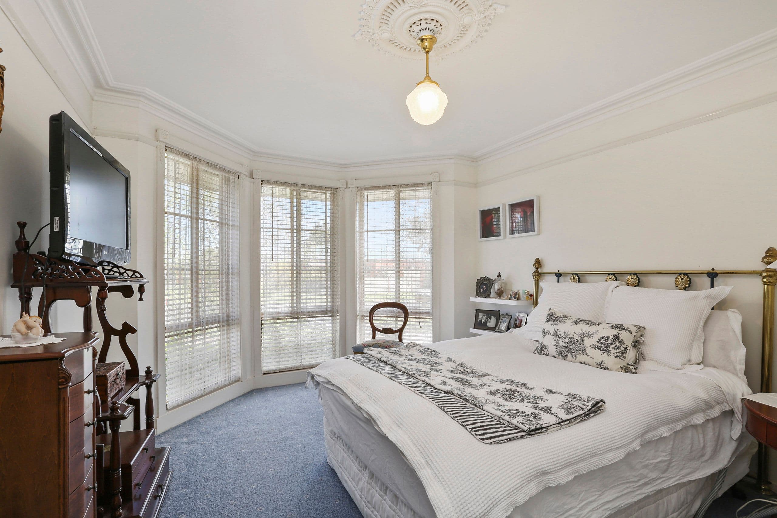 14 Stefan Court, Lara VIC 3212, Lara - Thumbnail 7