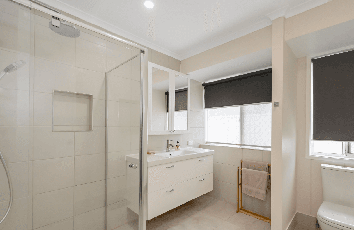 9 Vaucluse Place, Robina QLD 4226, Robina - Thumbnail 8