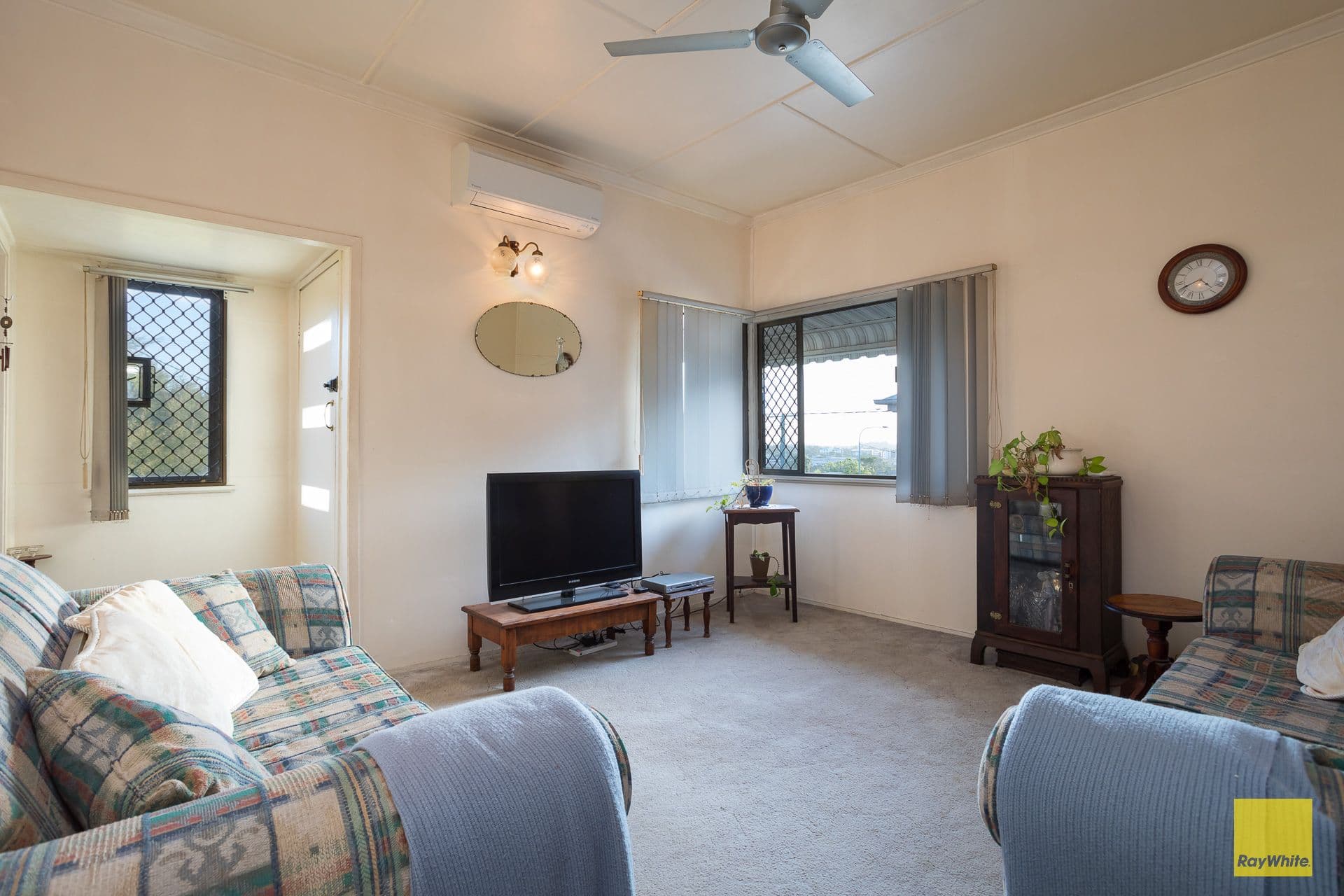10 Herbert Street, Murarrie QLD 4172, Murarrie - Thumbnail 5