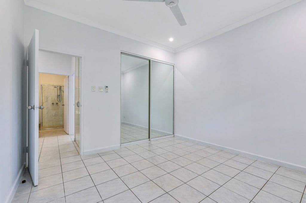 1/1 Alawa Crescent, Alawa NT 0810, Alawa - Thumbnail 8
