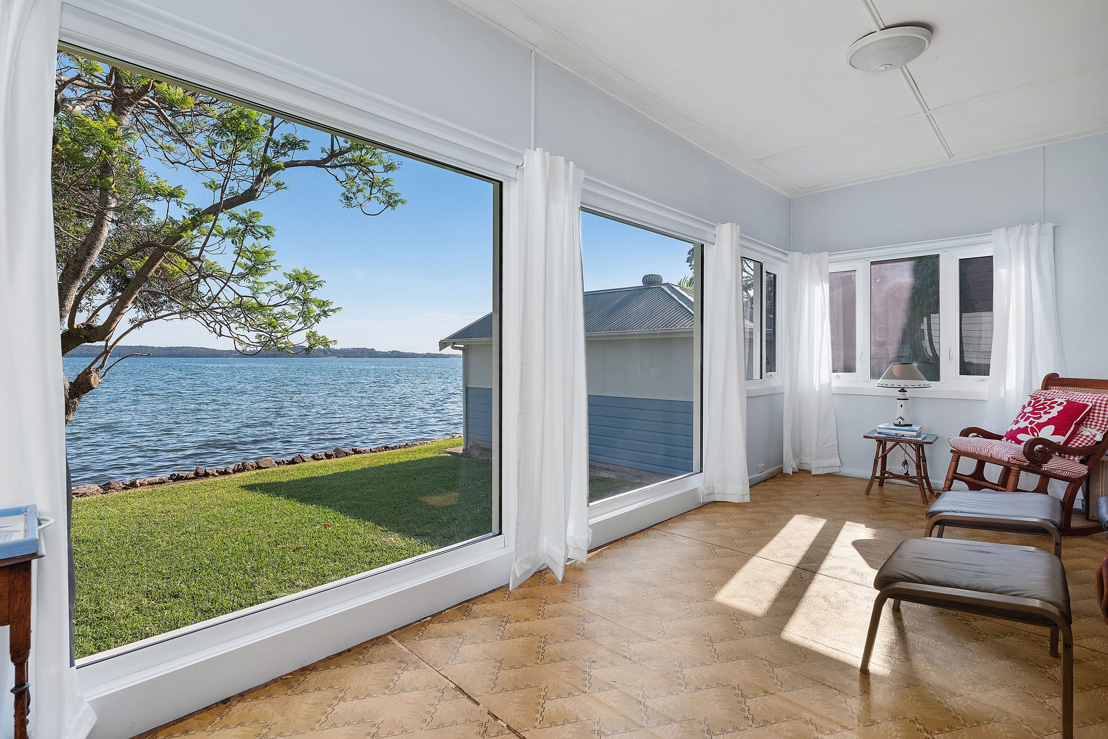 83 Beach Road, Silverwater NSW 2264, Silverwater - Thumbnail 7