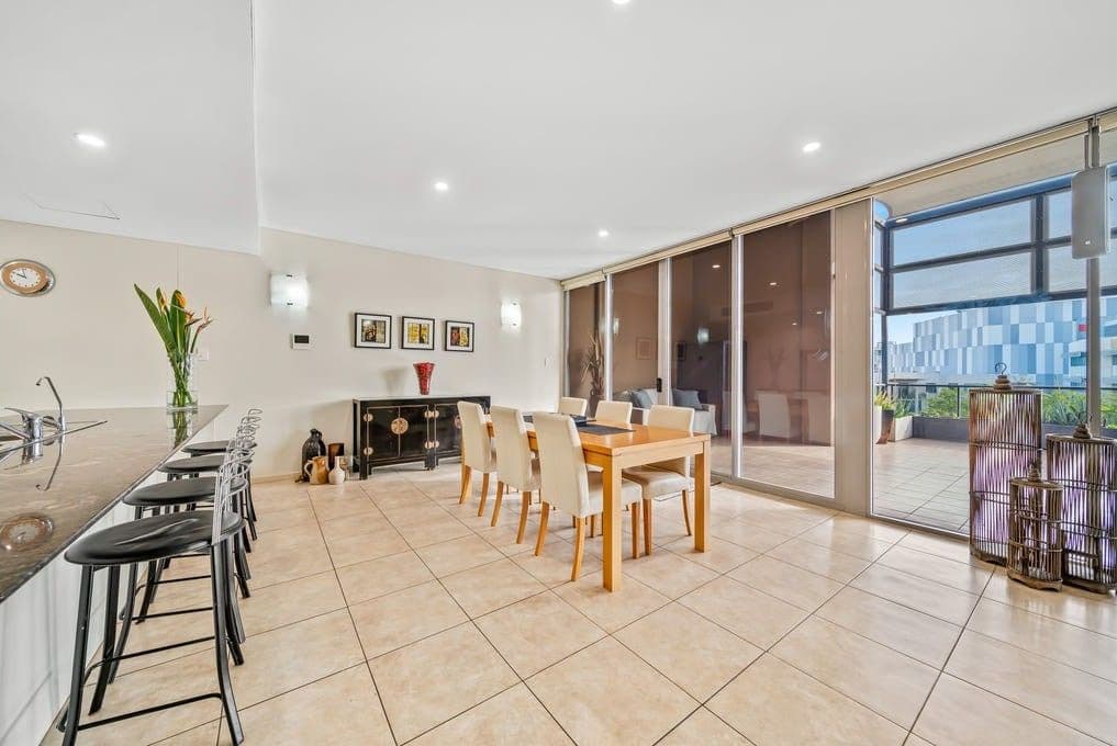 3/1 Alvan Street, Subiaco WA 6008, Subiaco - Thumbnail 3